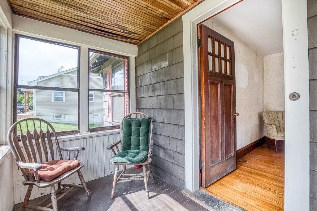 259 Norfolk Street Canton, MA 02021 - Photo 8 of 32 Gallery Image 8