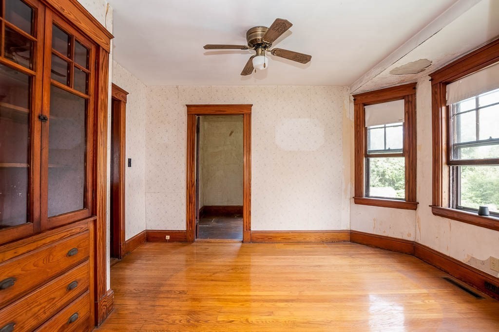 259 Norfolk Street Canton, MA 02021 - Photo 10 of 32 Gallery Image 10