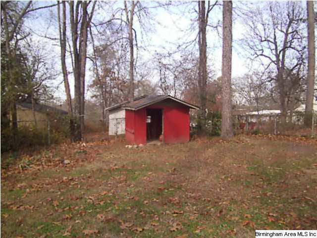 575 Rutherford Circle Birmingham, AL 35206 - Photo 13 of 14