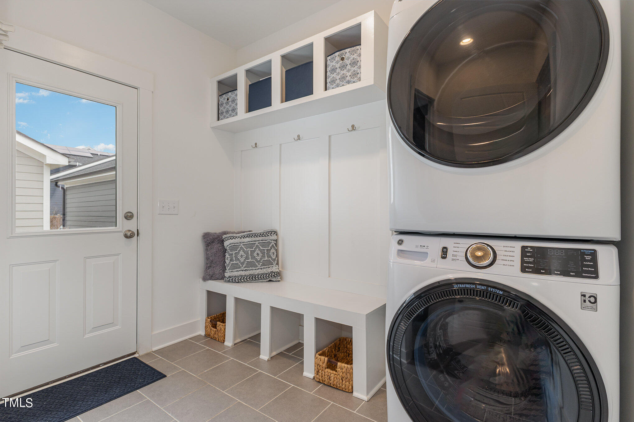 205 Daniel Ridge Road Wendell, NC 27591 - Photo 12 of 24 011_cy1a1905-edit