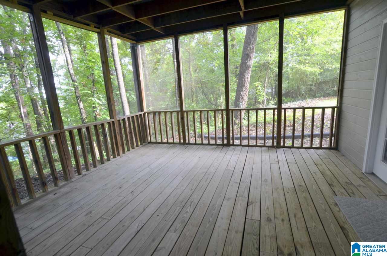 307 Newgate Court Alabaster, AL 35007 - Photo 46 of 50