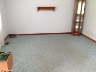 56595 High Ridge Road Bellaire, OH 43906 - Photo 5 of 14 Gallery Image 5