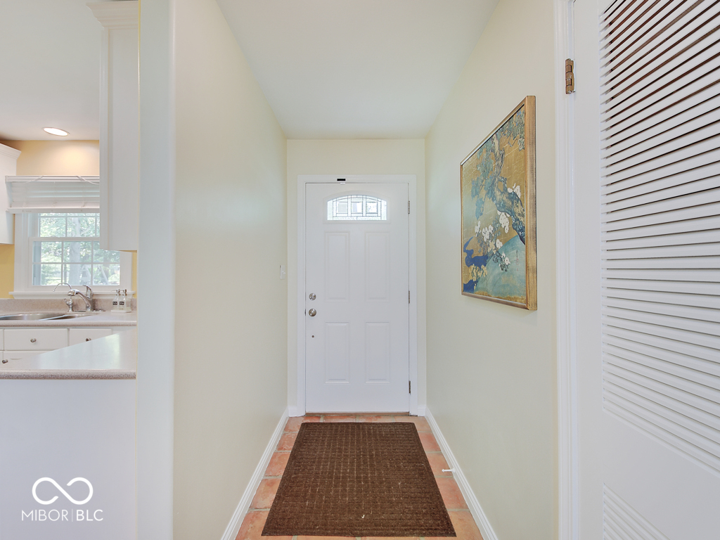 3639 Pinecrest Road Indianapolis, IN 46234 - Photo 6 of 39