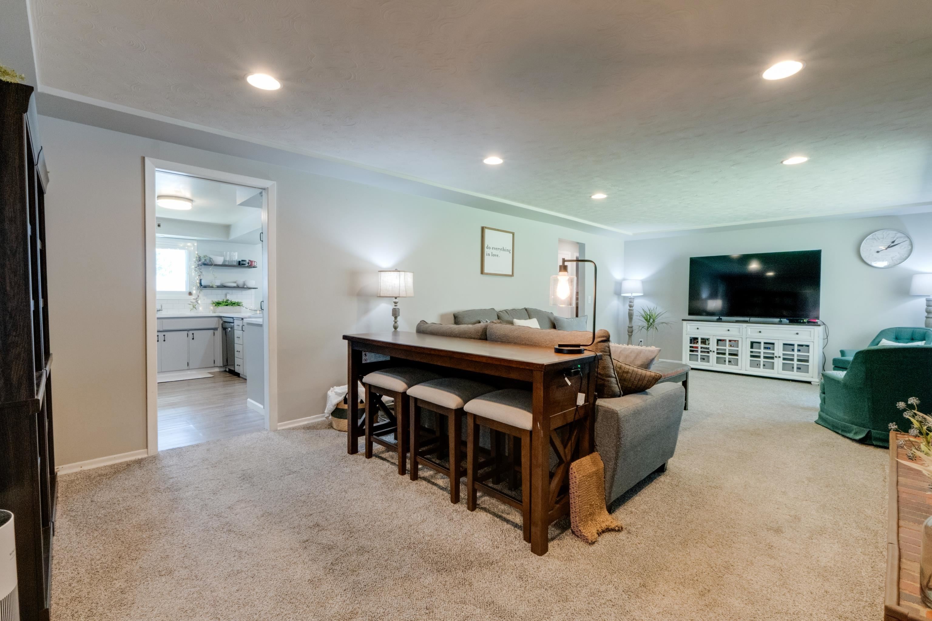 2908 West Weile Avenue Spokane, WA 99208 - Photo 11 of 48