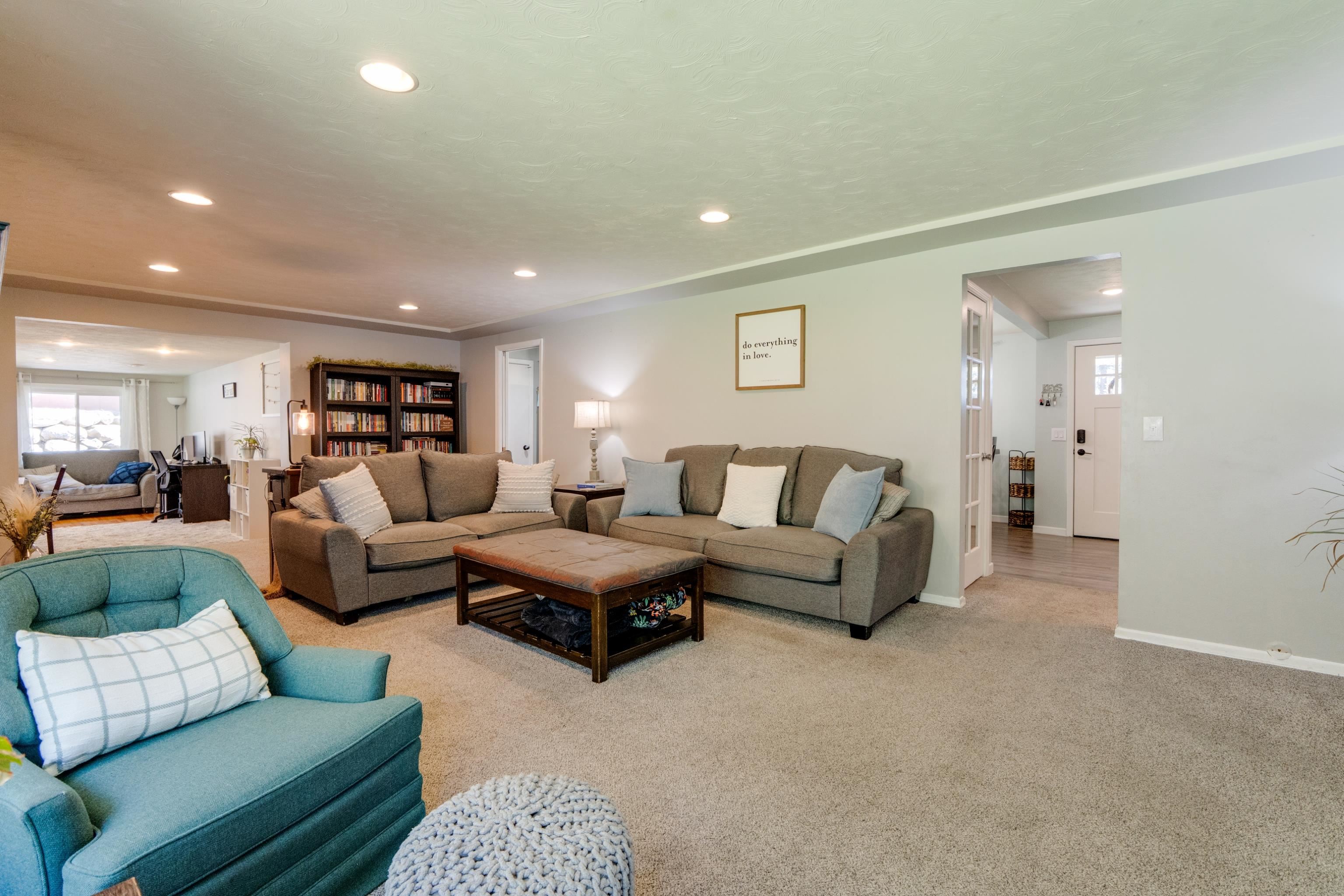 2908 West Weile Avenue Spokane, WA 99208 - Photo 12 of 48