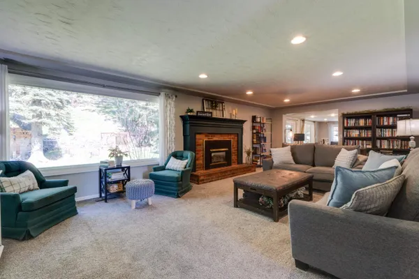 $465,000 | 2908 West Weile Avenue, Spokane, WA 99208