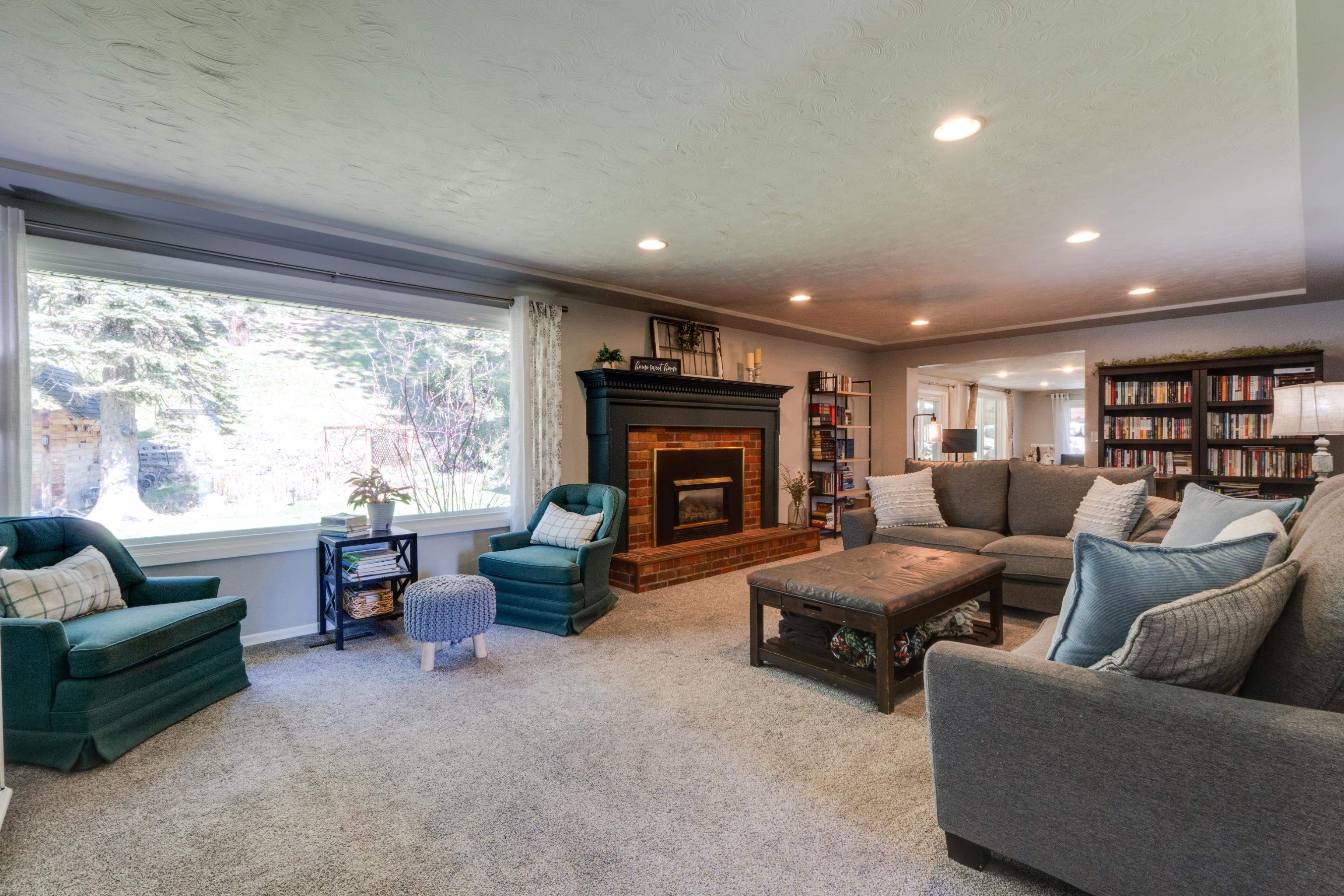 2908 West Weile Avenue Spokane, WA 99208 - Photo 13 of 48