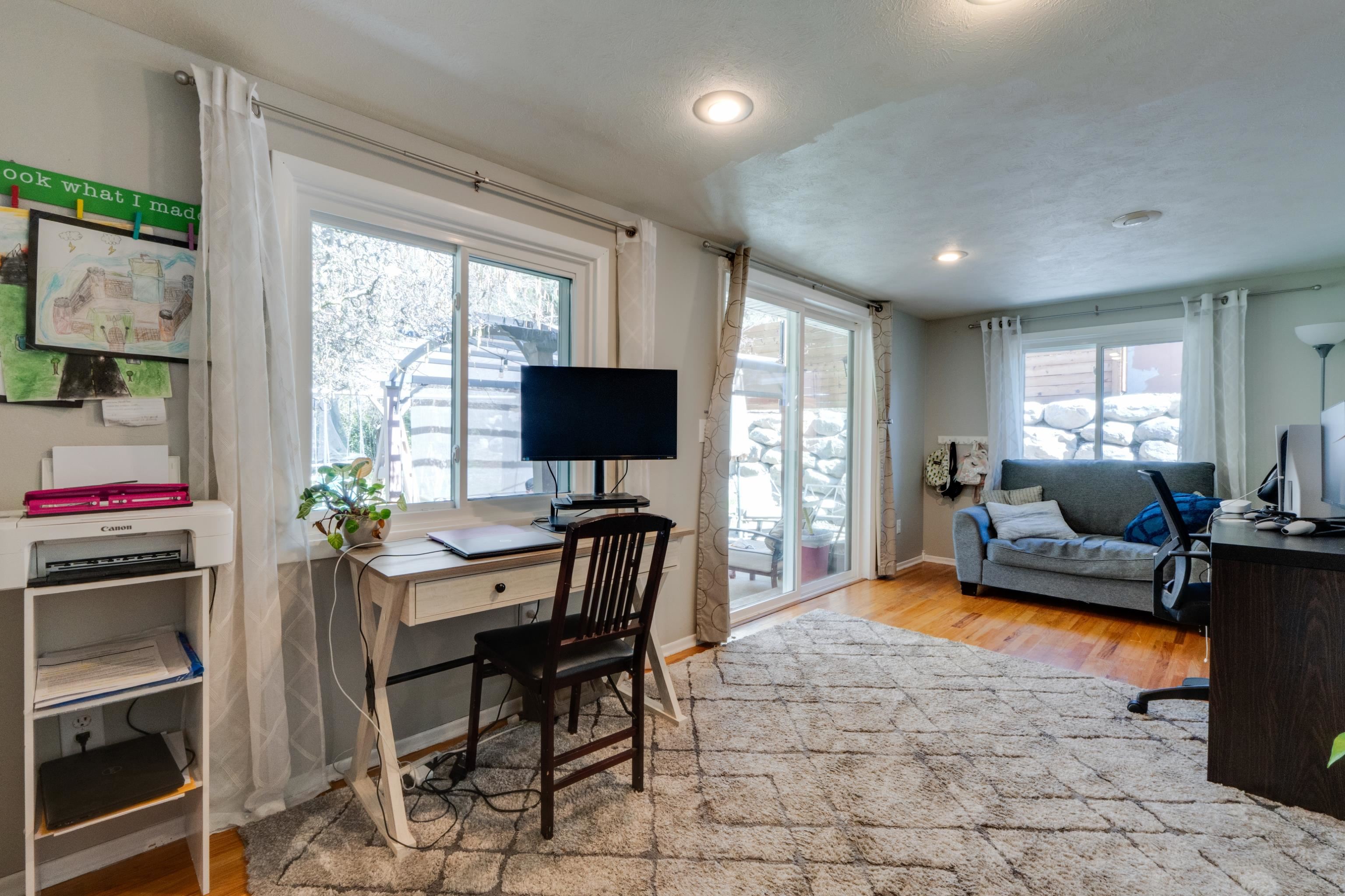 2908 West Weile Avenue Spokane, WA 99208 - Photo 14 of 48