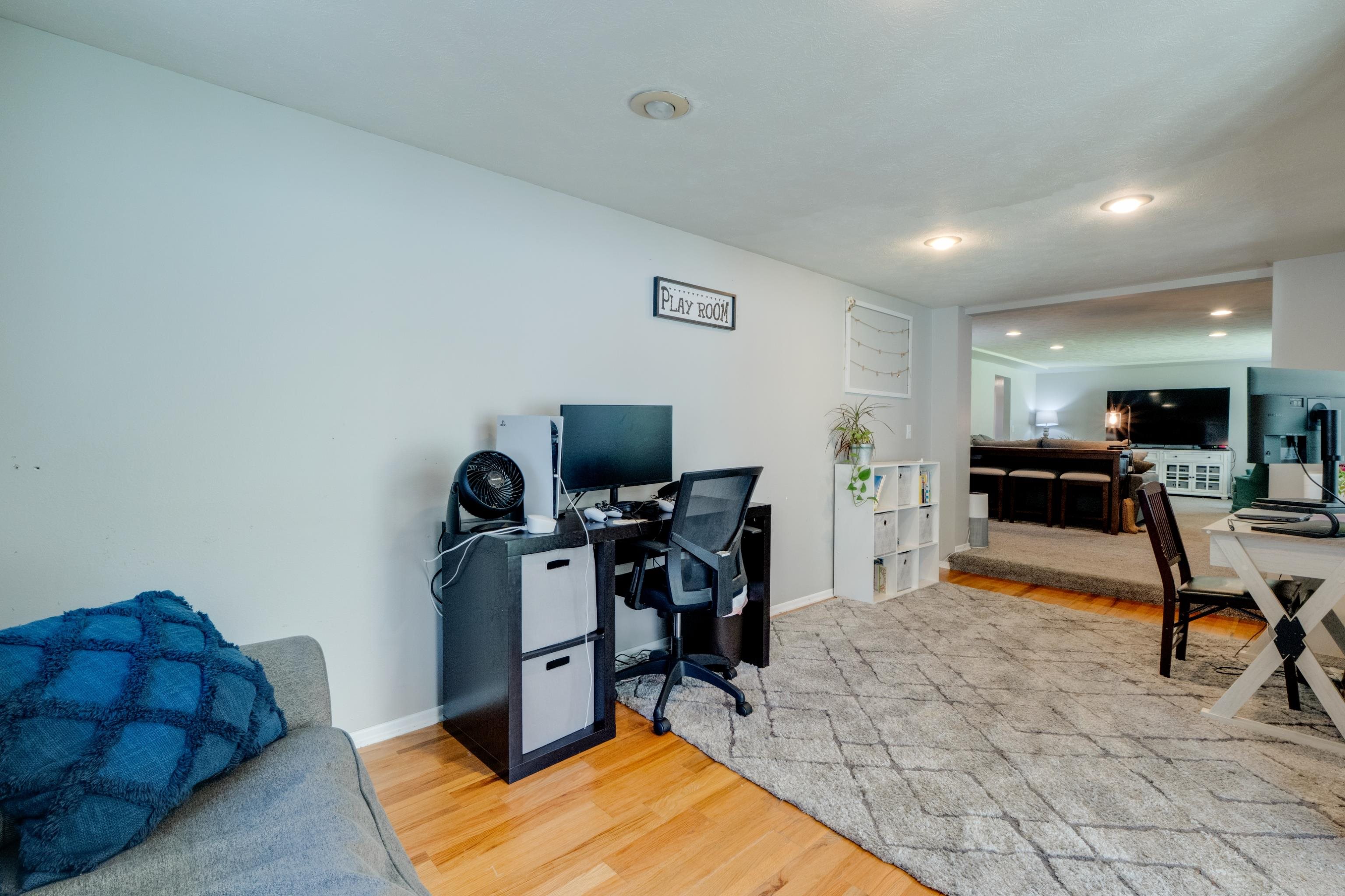 2908 West Weile Avenue Spokane, WA 99208 - Photo 15 of 48