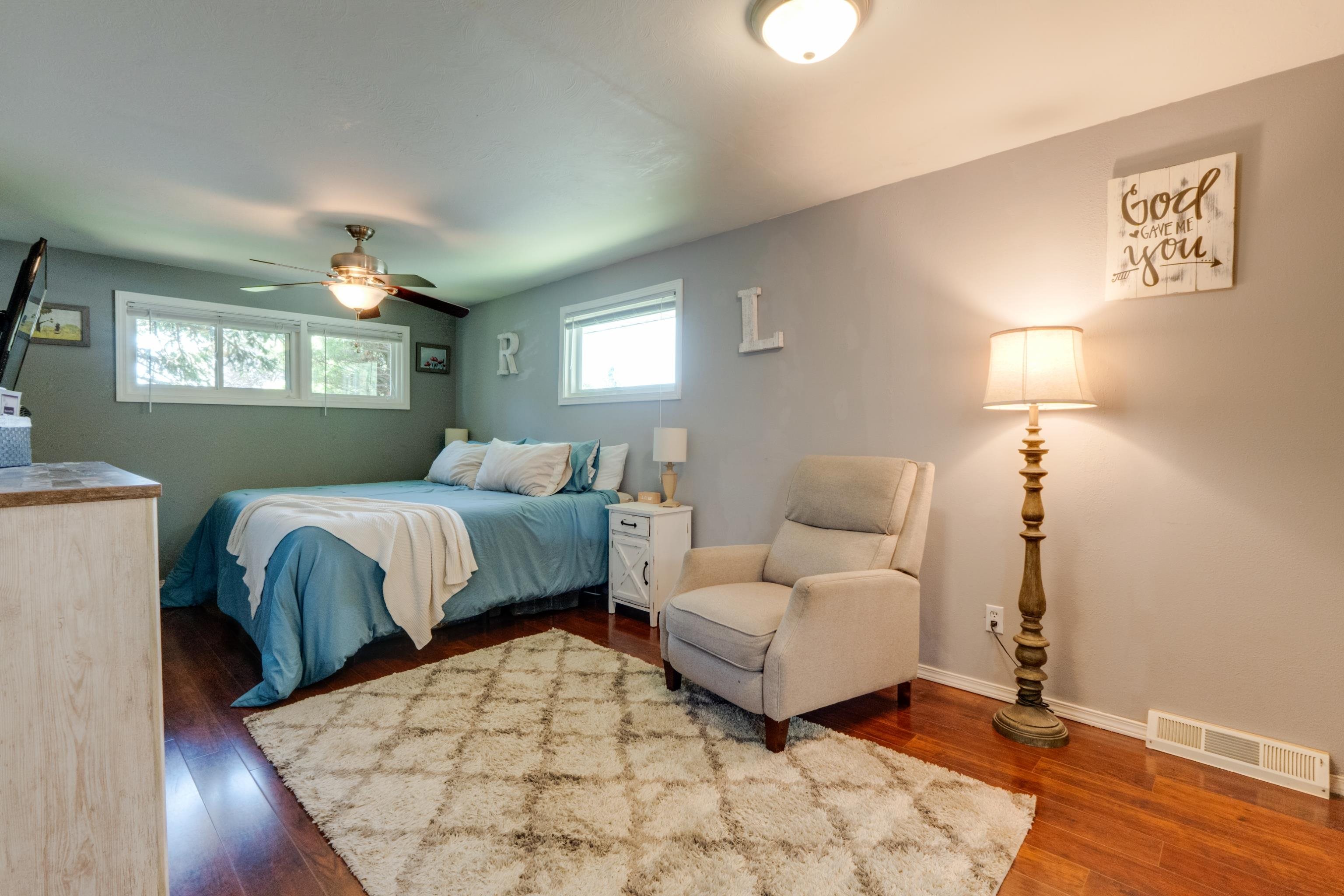 2908 West Weile Avenue Spokane, WA 99208 - Photo 16 of 48