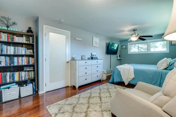 $465,000 | 2908 West Weile Avenue, Spokane, WA 99208