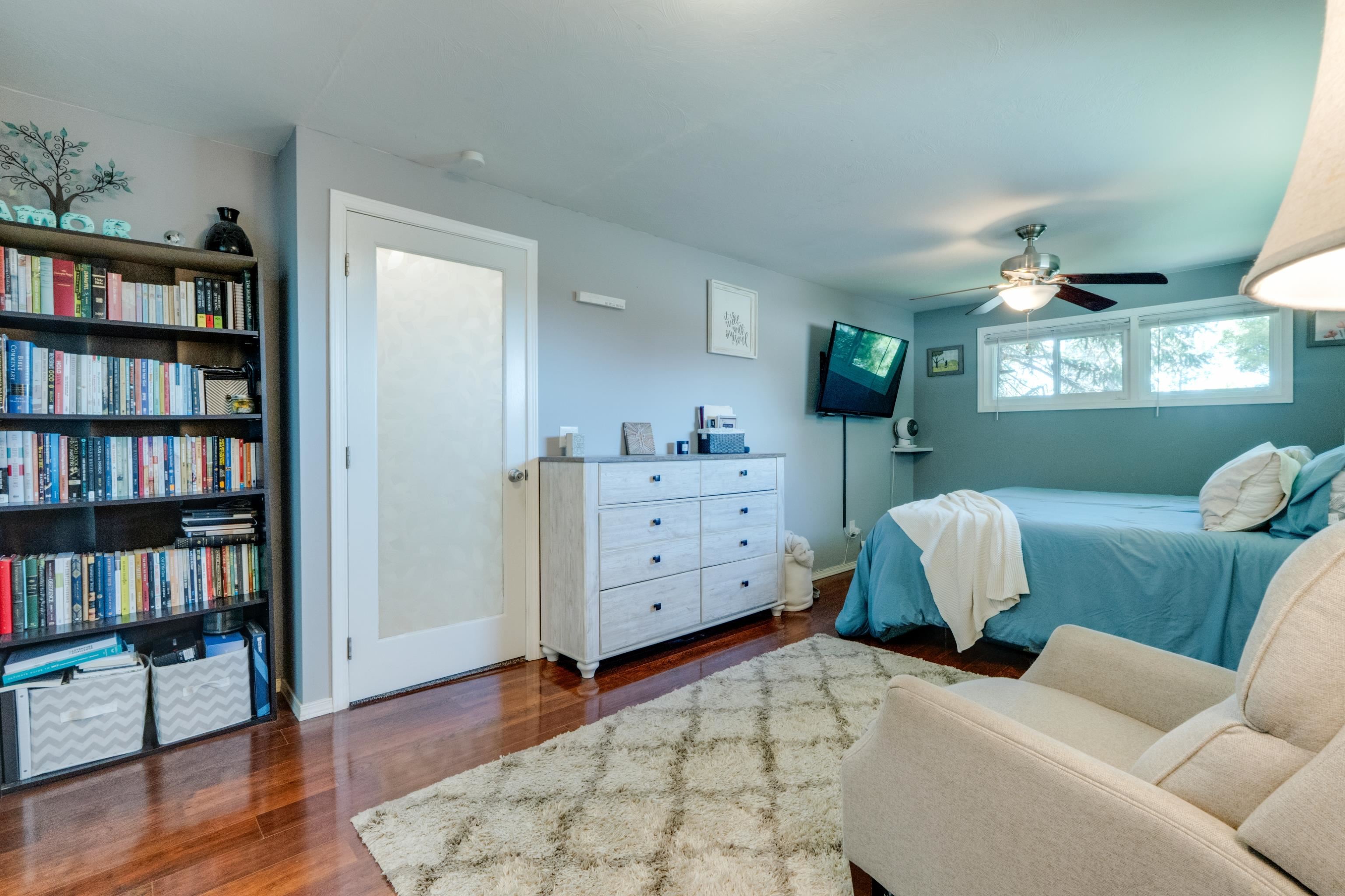 2908 West Weile Avenue Spokane, WA 99208 - Photo 17 of 48