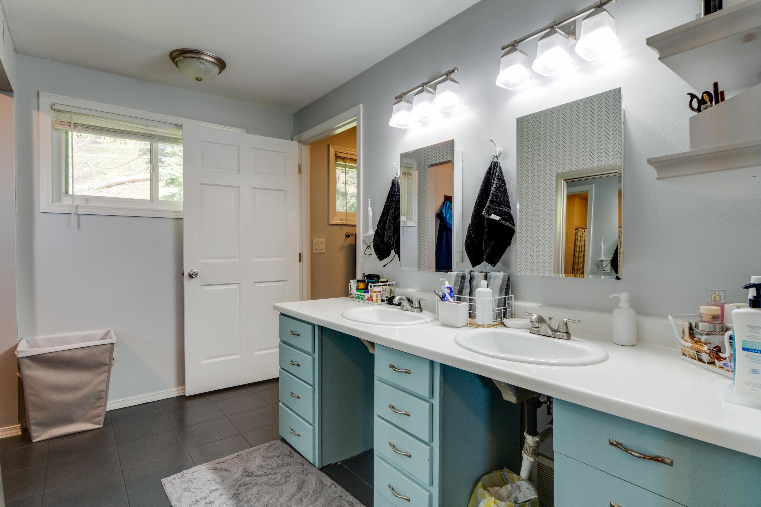 2908 West Weile Avenue Spokane, WA 99208 - Photo 19 of 48