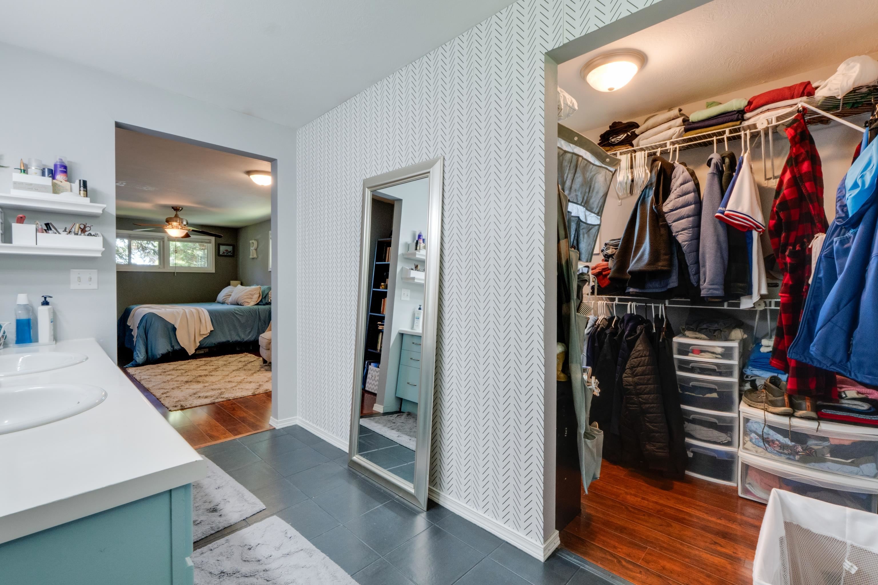 2908 West Weile Avenue Spokane, WA 99208 - Photo 20 of 48