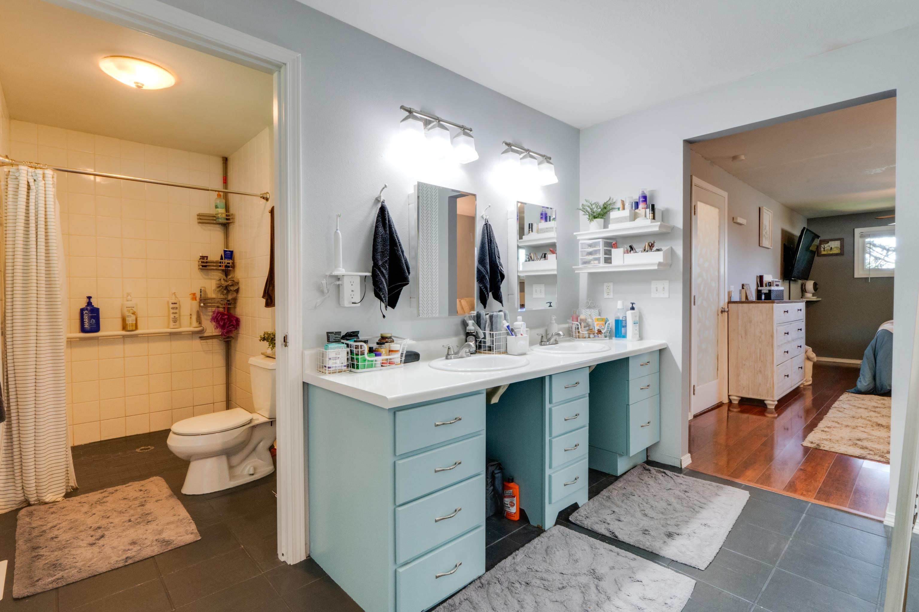 2908 West Weile Avenue Spokane, WA 99208 - Photo 21 of 48