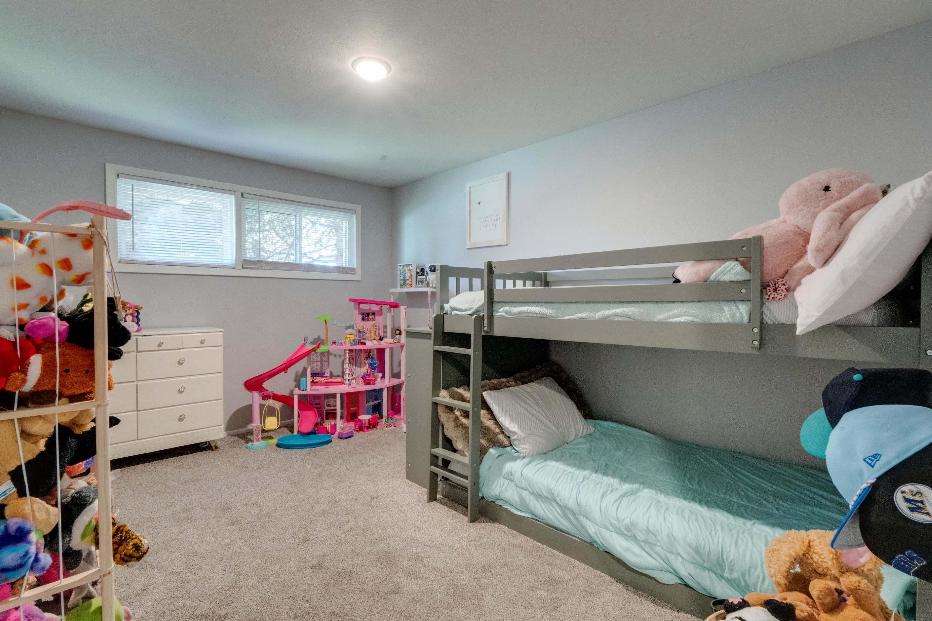 2908 West Weile Avenue Spokane, WA 99208 - Photo 22 of 48