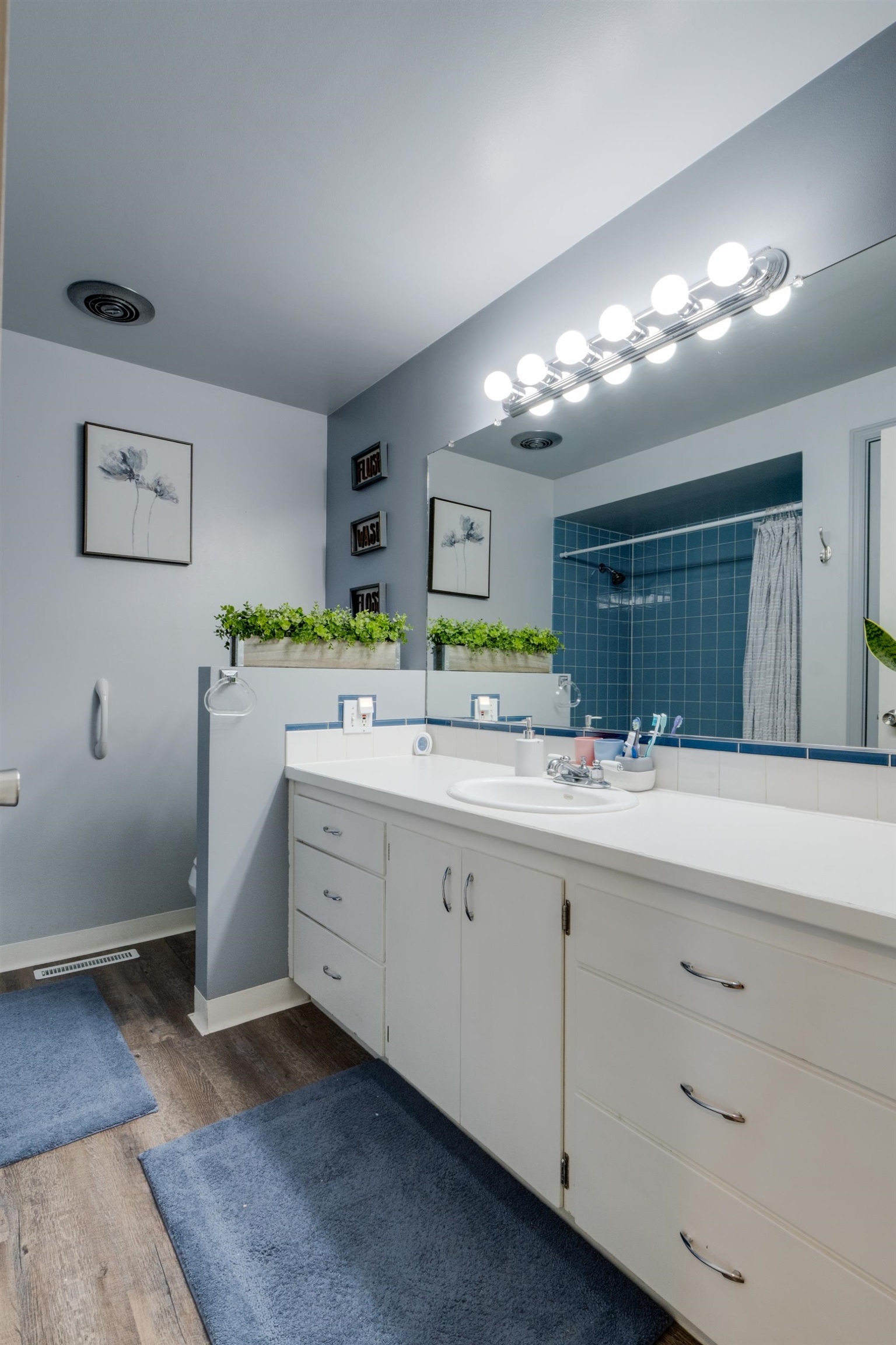 2908 West Weile Avenue Spokane, WA 99208 - Photo 23 of 48