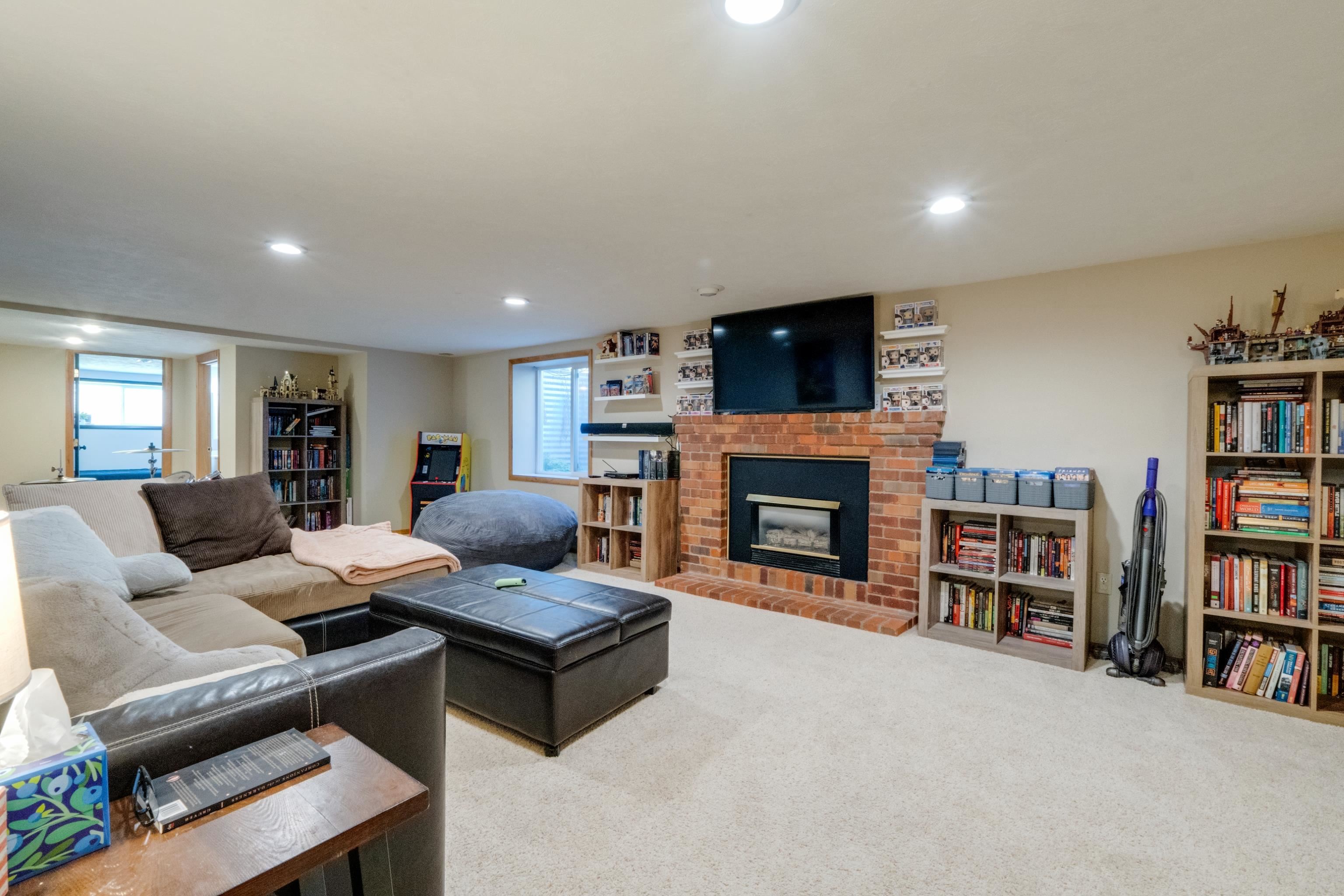 2908 West Weile Avenue Spokane, WA 99208 - Photo 24 of 48