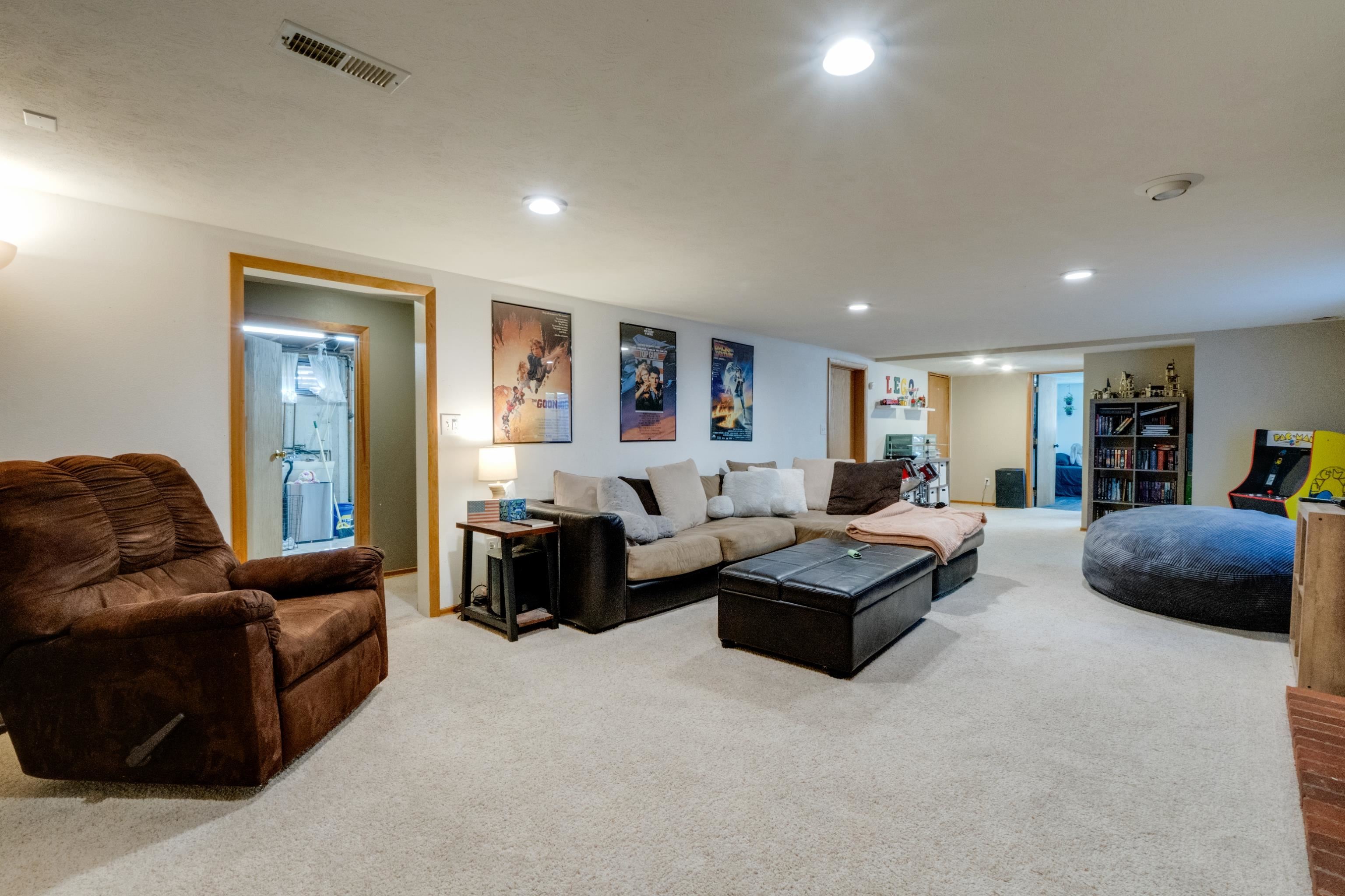 2908 West Weile Avenue Spokane, WA 99208 - Photo 25 of 48