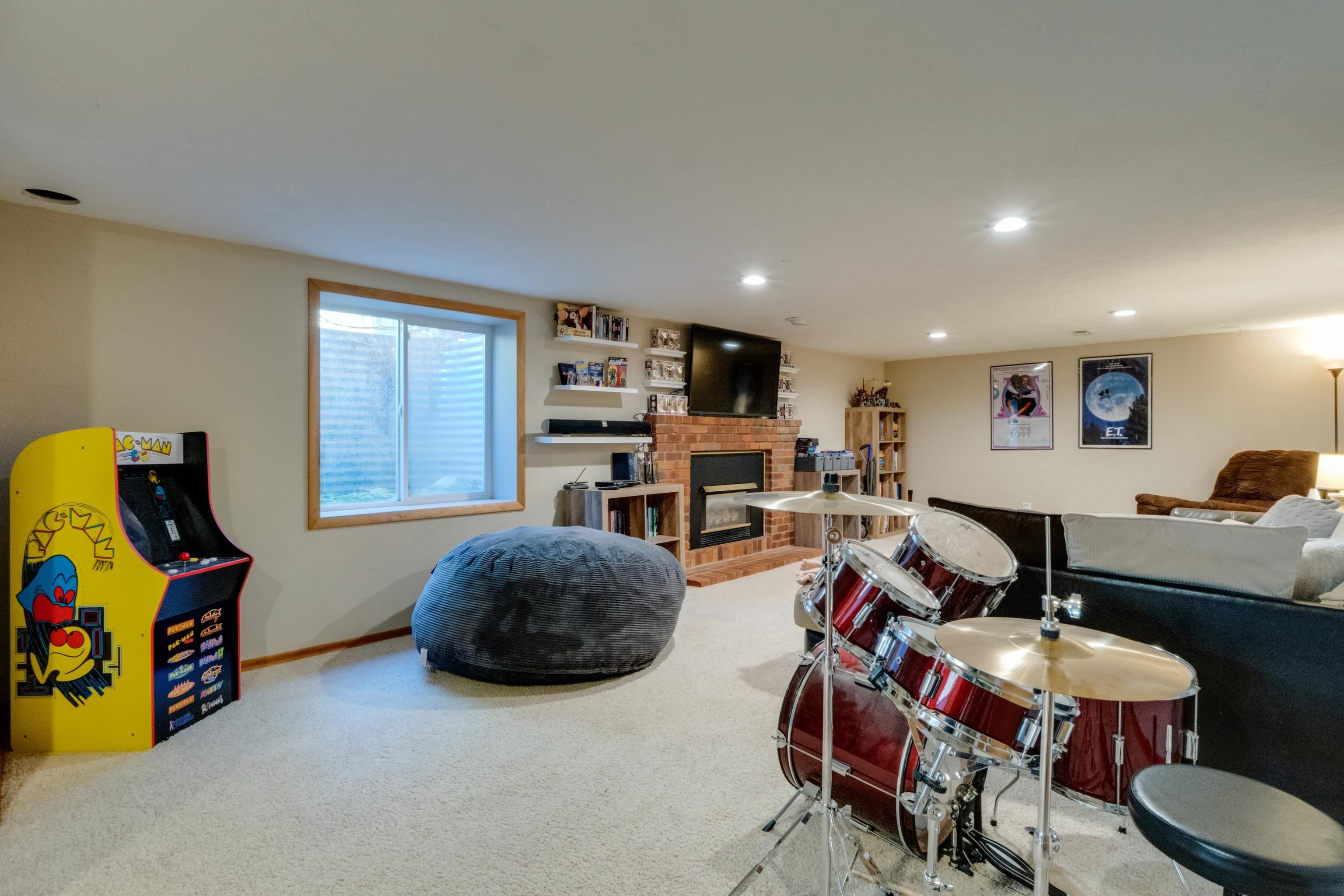 2908 West Weile Avenue Spokane, WA 99208 - Photo 26 of 48
