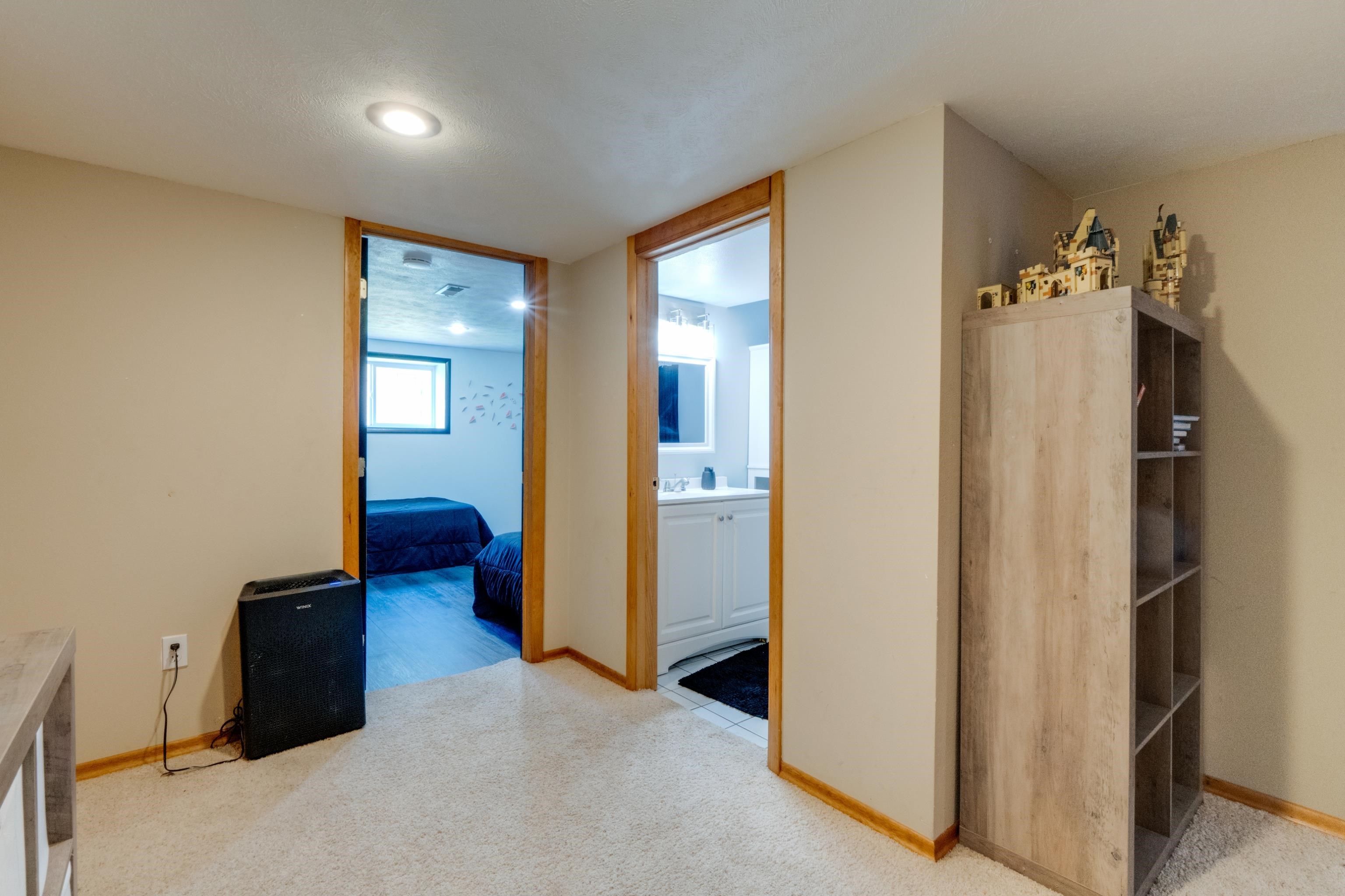 2908 West Weile Avenue Spokane, WA 99208 - Photo 27 of 48