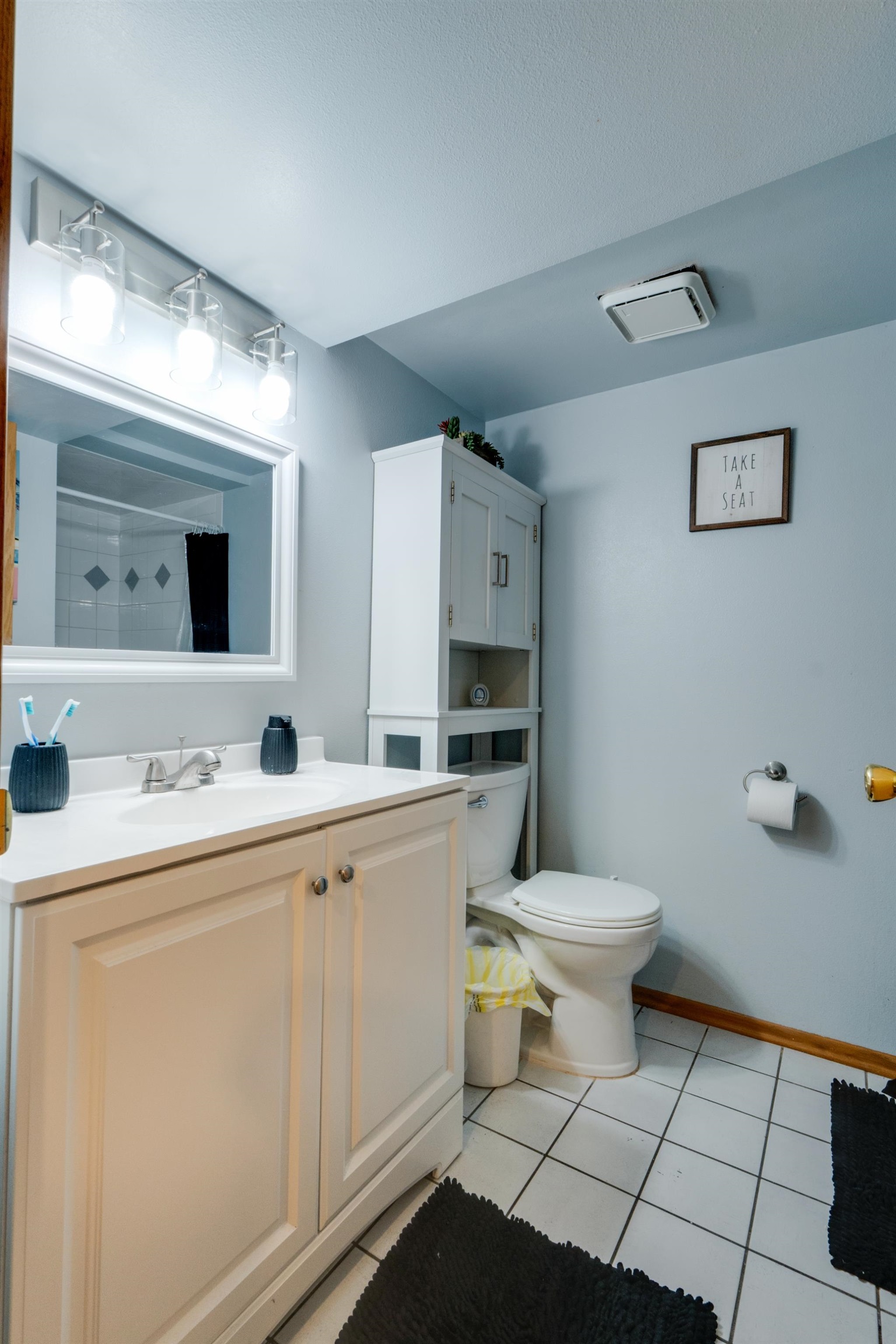 2908 West Weile Avenue Spokane, WA 99208 - Photo 28 of 48