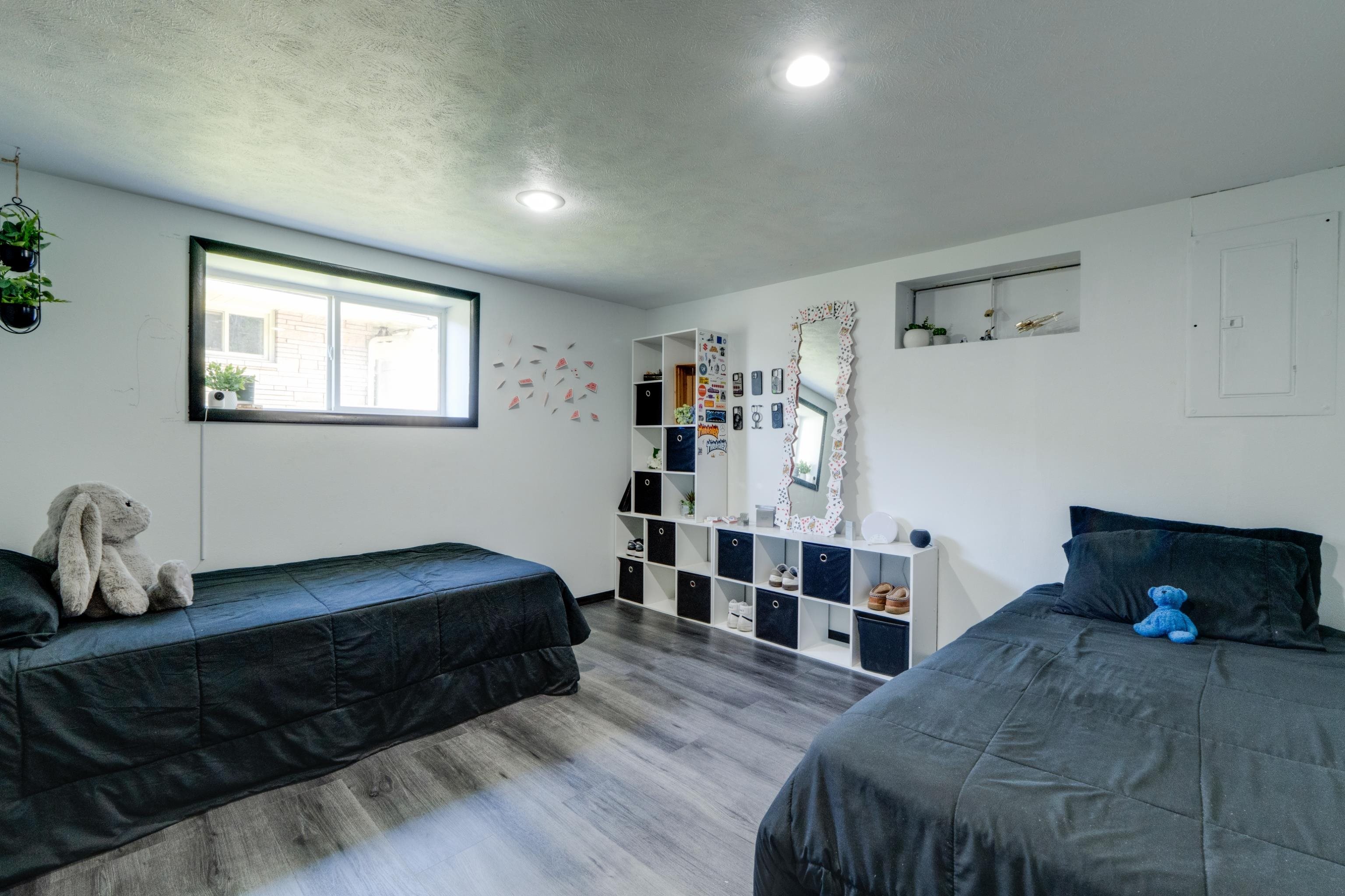 2908 West Weile Avenue Spokane, WA 99208 - Photo 29 of 48