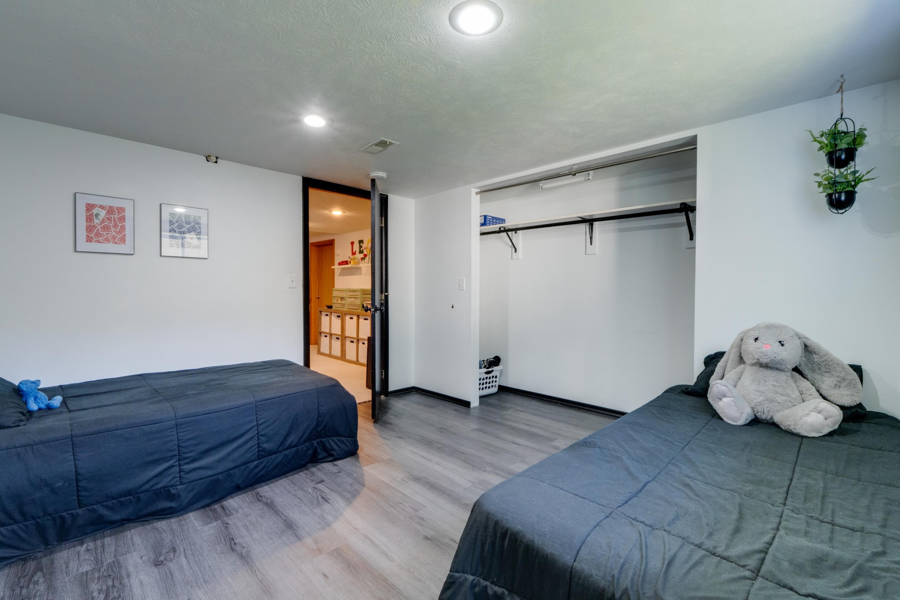 2908 West Weile Avenue Spokane, WA 99208 - Photo 30 of 48