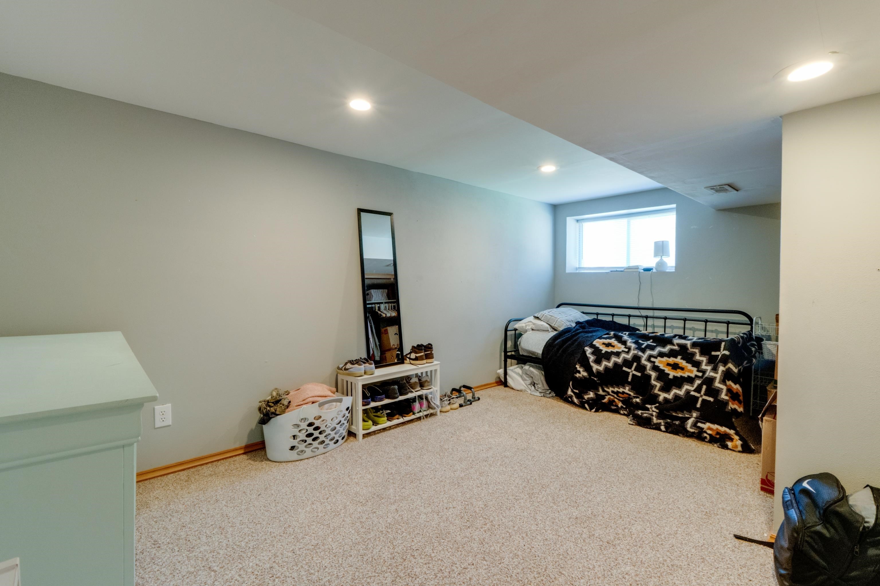 2908 West Weile Avenue Spokane, WA 99208 - Photo 31 of 48