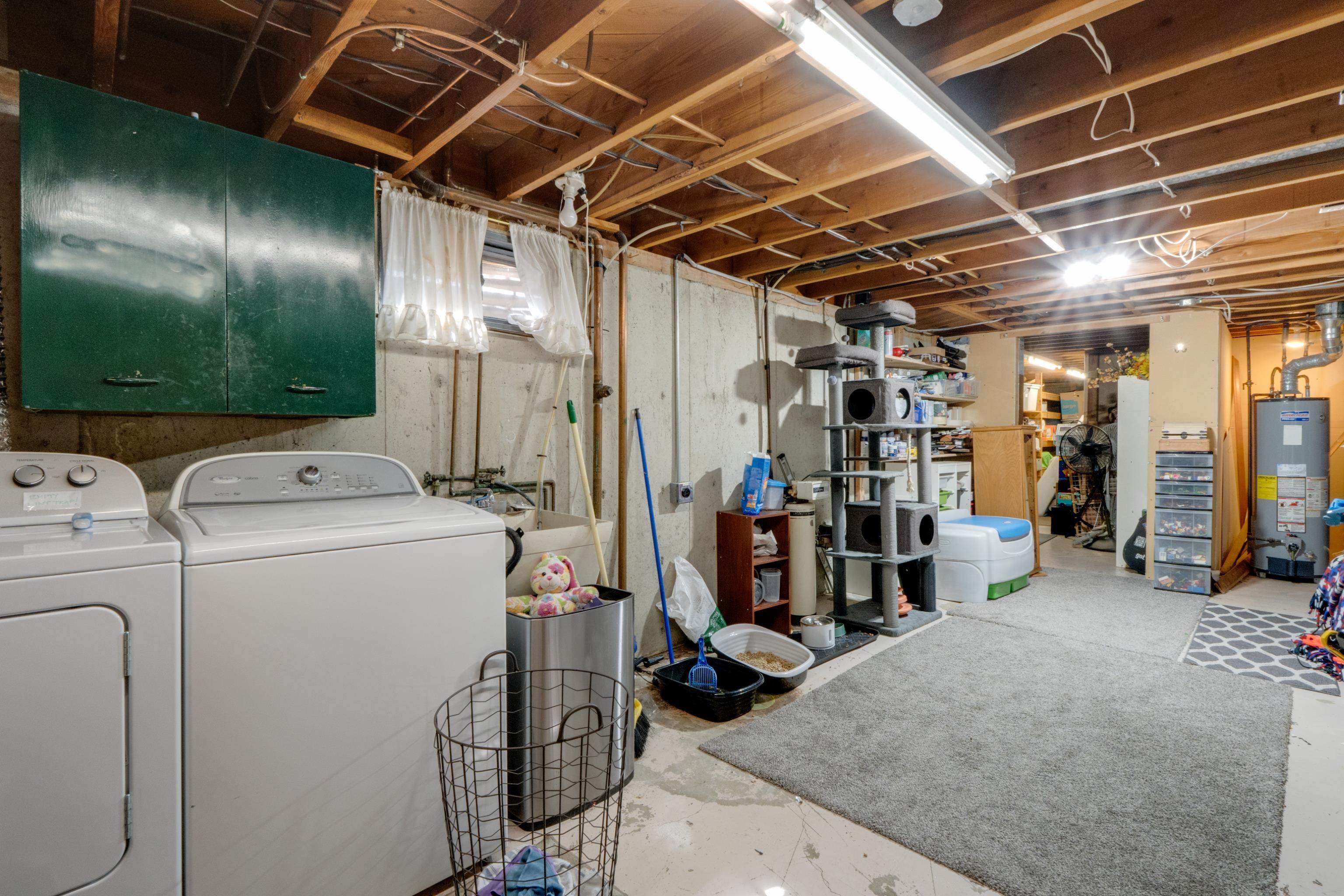 2908 West Weile Avenue Spokane, WA 99208 - Photo 32 of 48