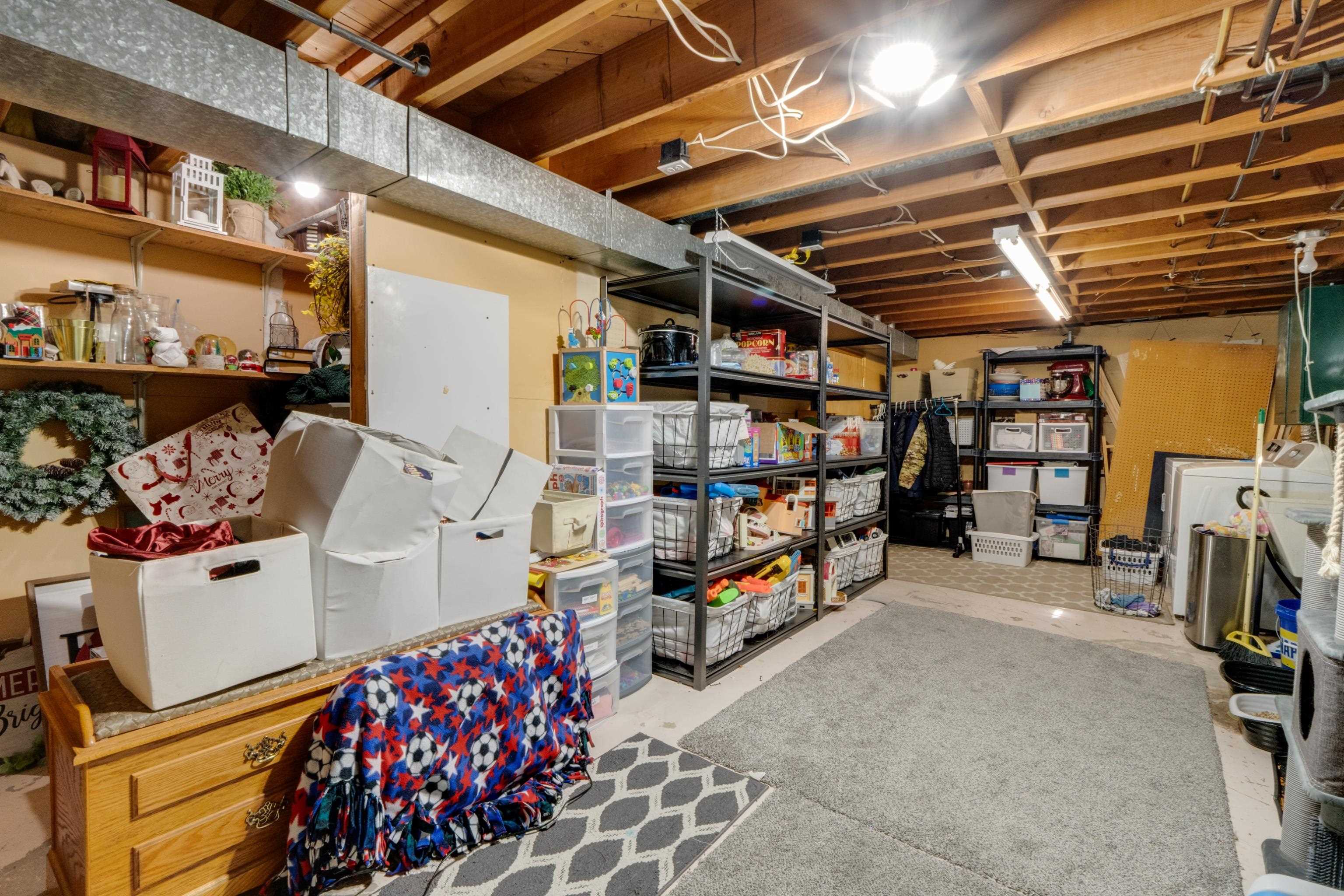 2908 West Weile Avenue Spokane, WA 99208 - Photo 33 of 48