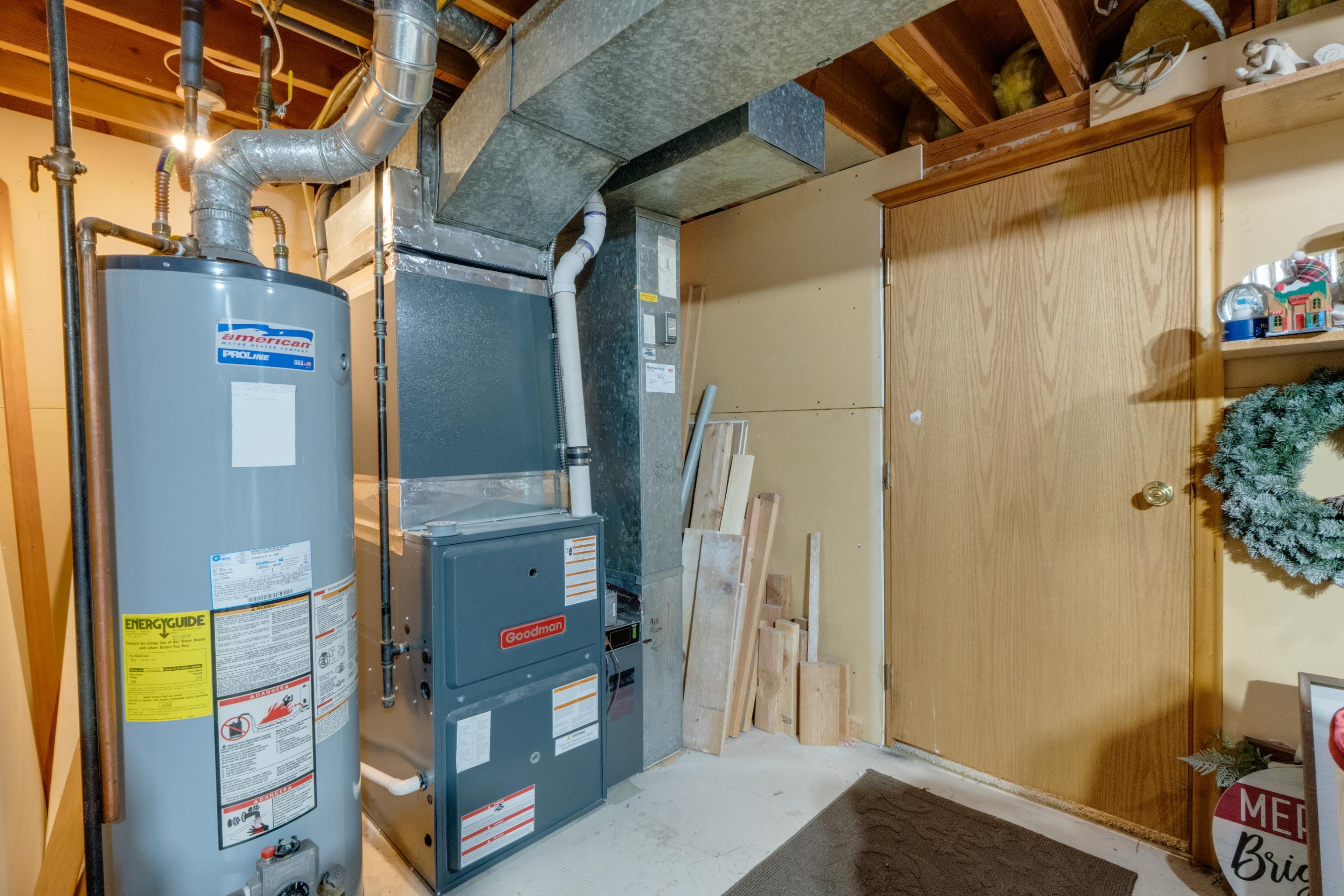 2908 West Weile Avenue Spokane, WA 99208 - Photo 34 of 48