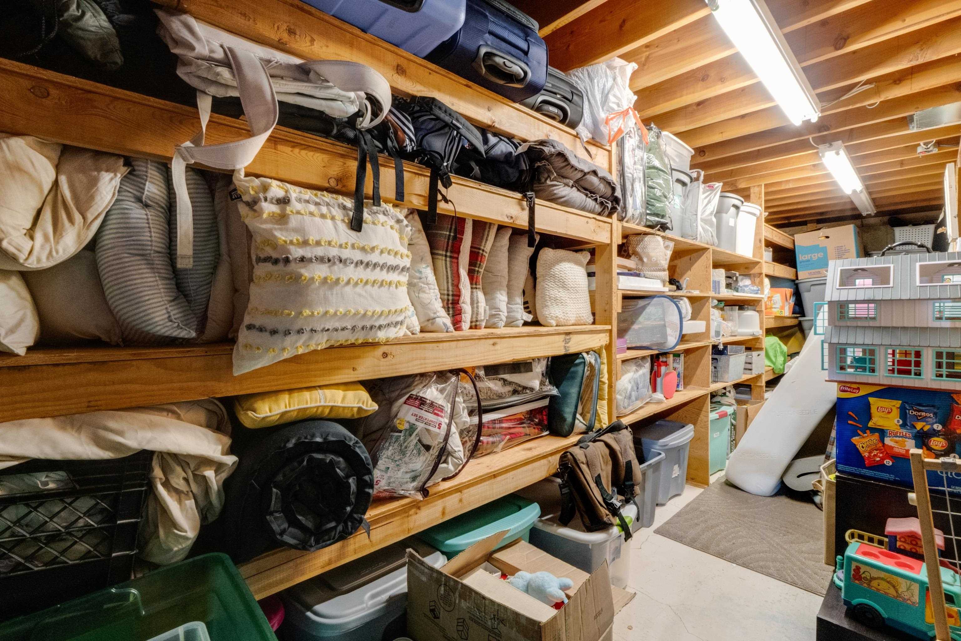 2908 West Weile Avenue Spokane, WA 99208 - Photo 35 of 48