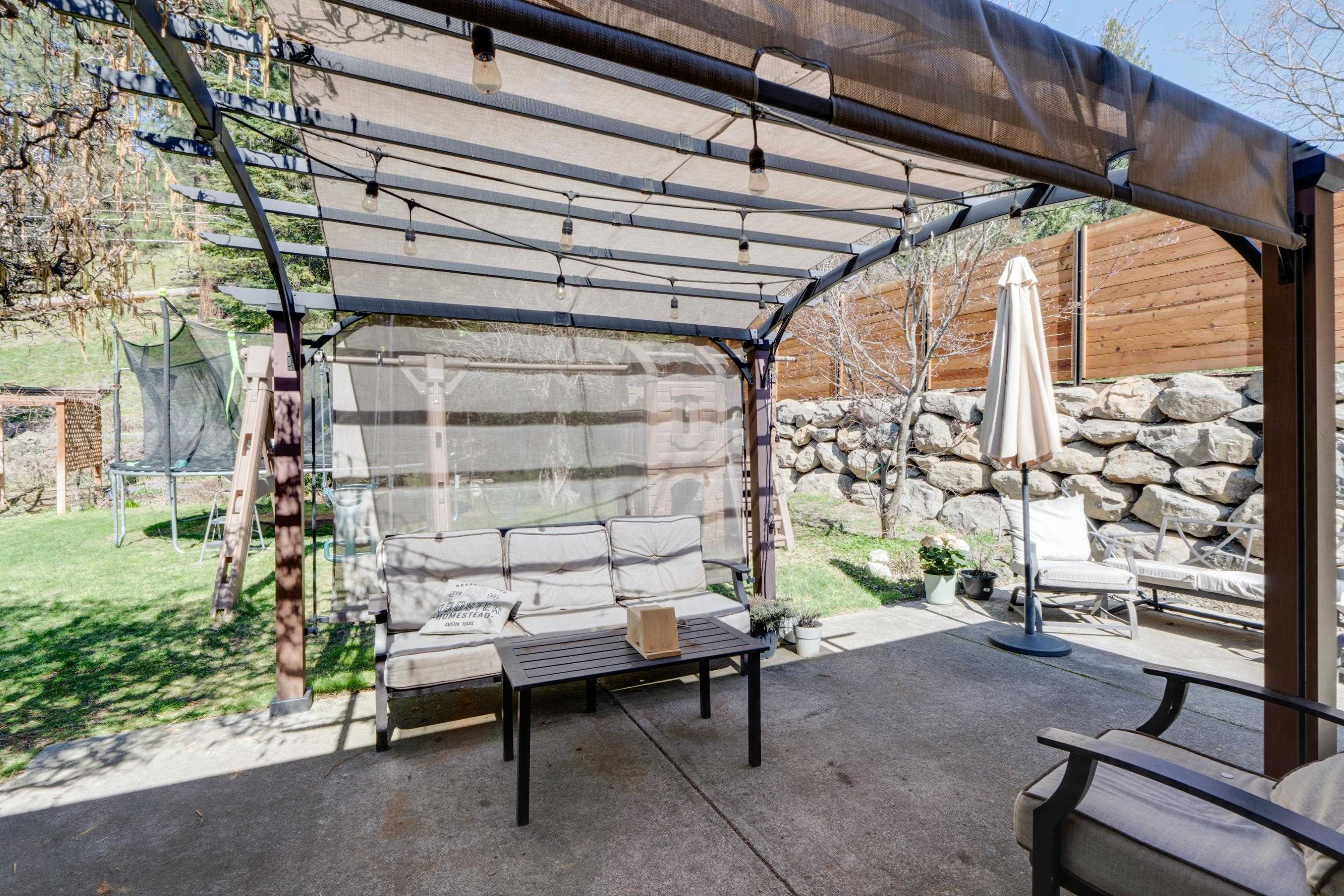 2908 West Weile Avenue Spokane, WA 99208 - Photo 36 of 48