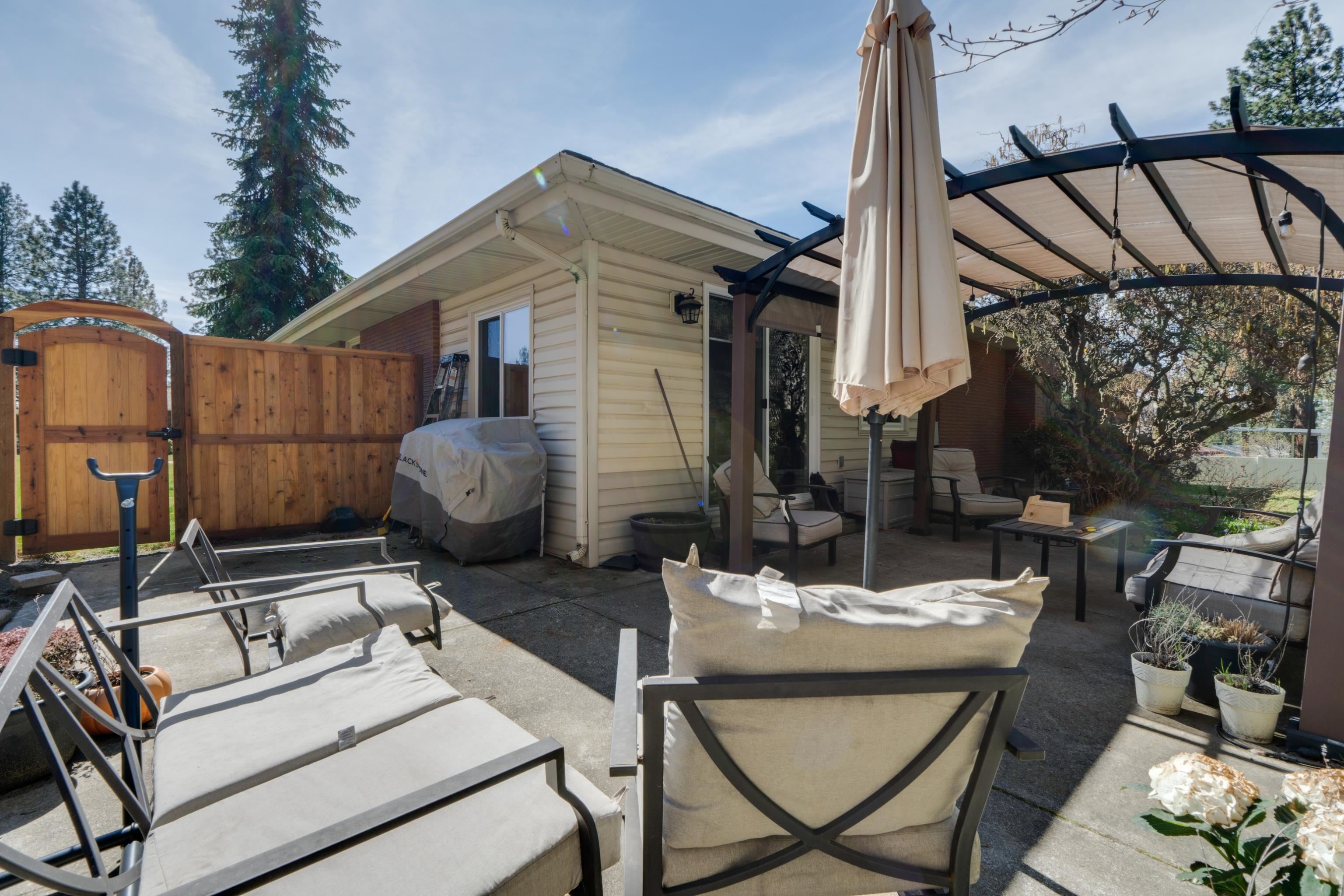 2908 West Weile Avenue Spokane, WA 99208 - Photo 37 of 48