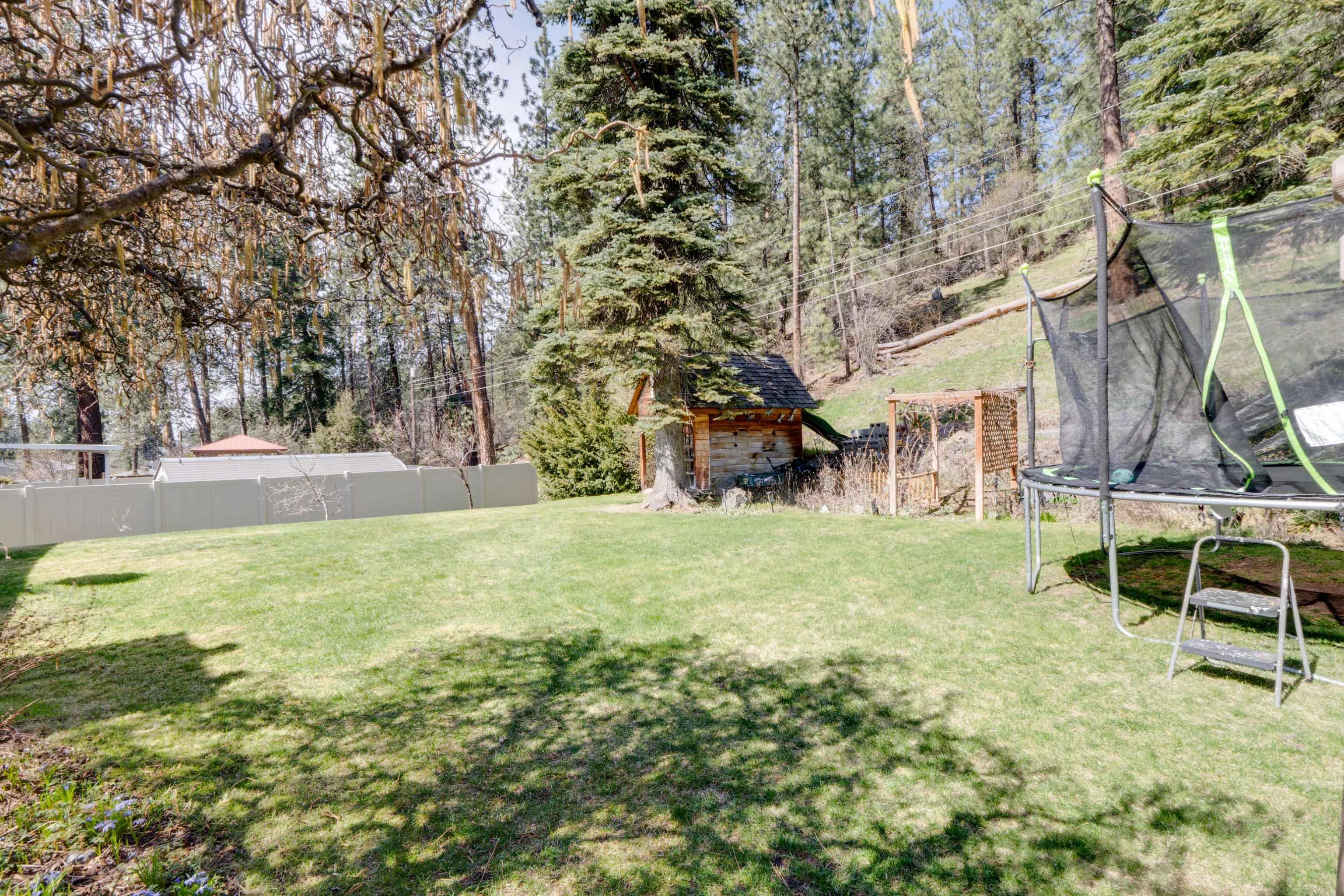 2908 West Weile Avenue Spokane, WA 99208 - Photo 39 of 48