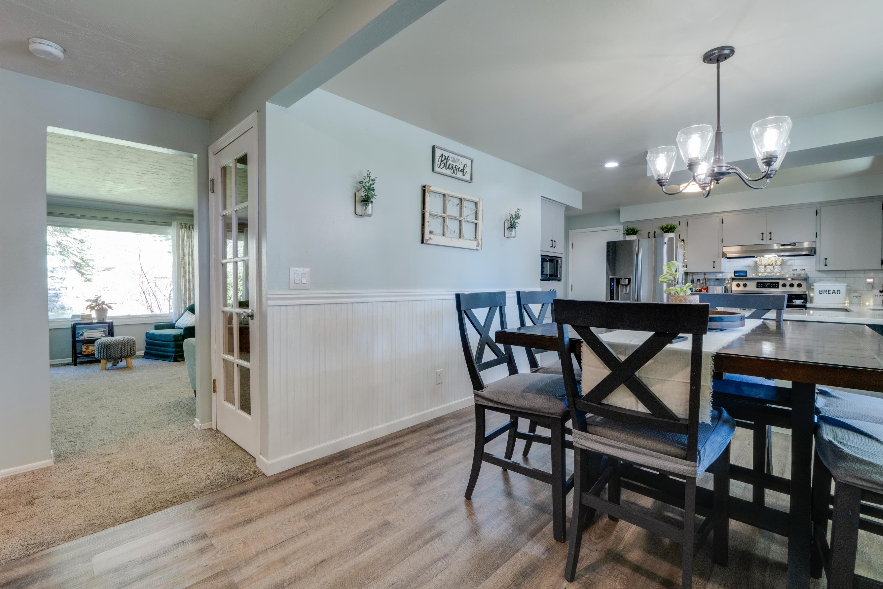 2908 West Weile Avenue Spokane, WA 99208 - Photo 4 of 48