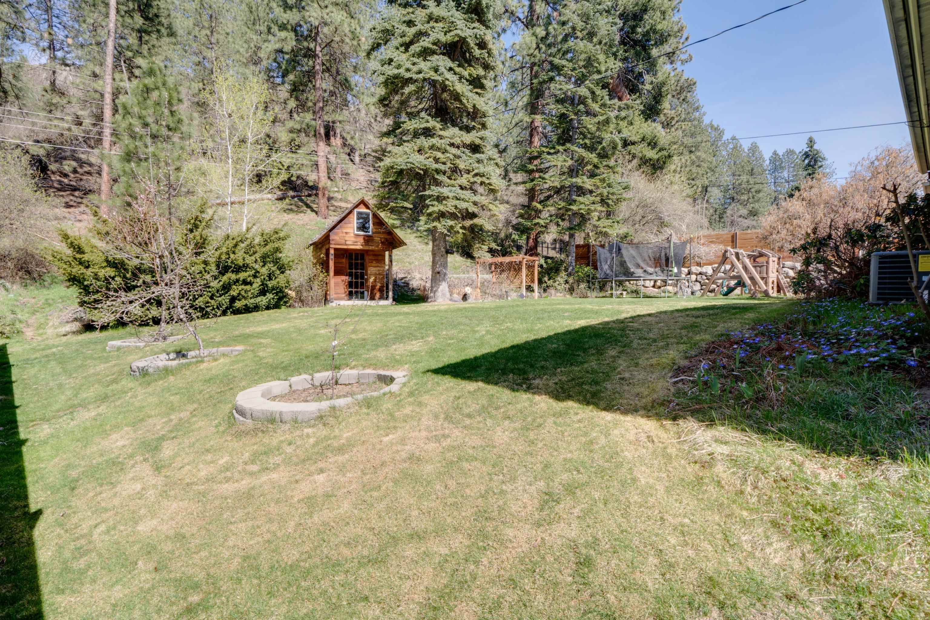 2908 West Weile Avenue Spokane, WA 99208 - Photo 41 of 48