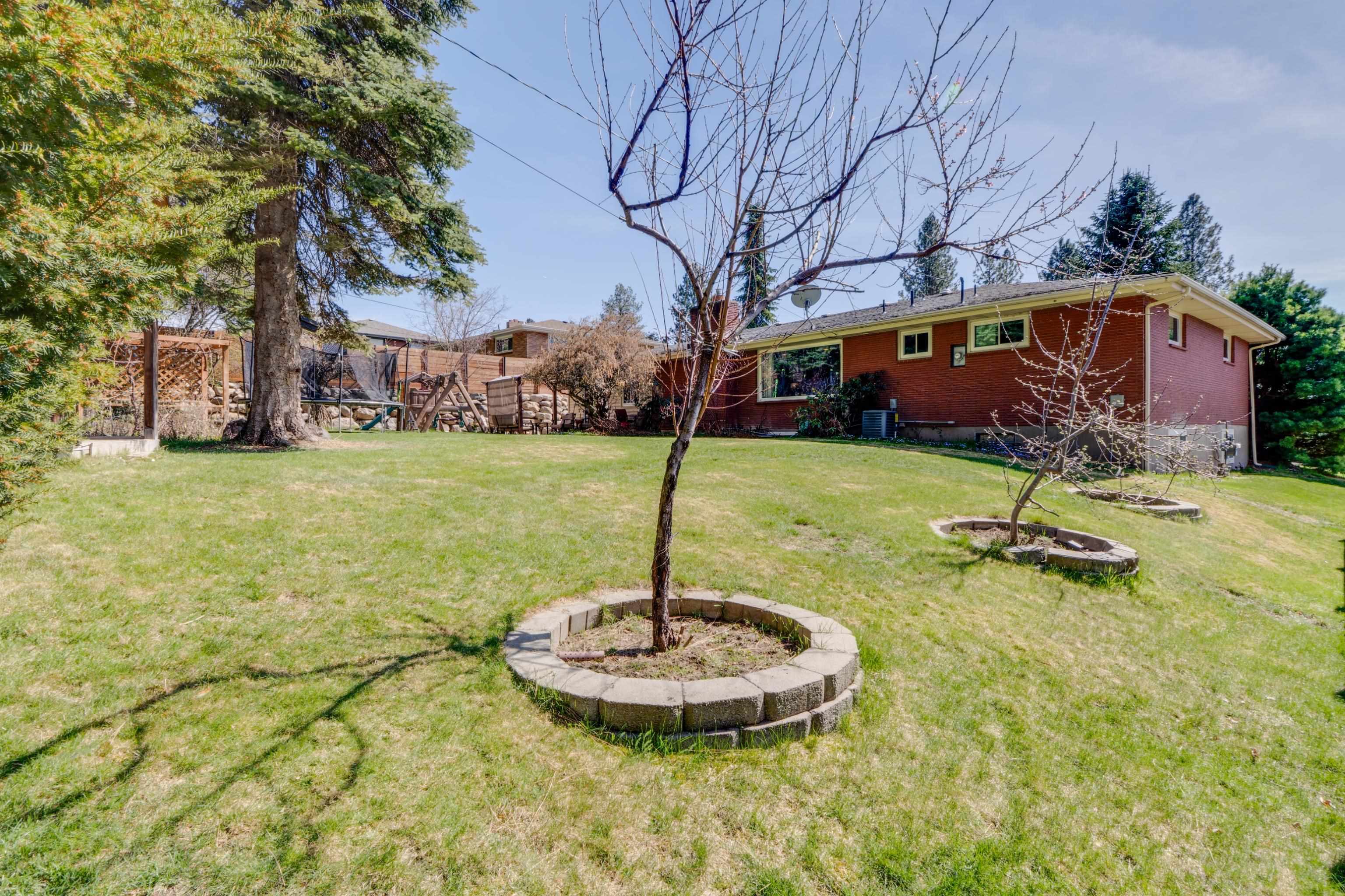 2908 West Weile Avenue Spokane, WA 99208 - Photo 42 of 48