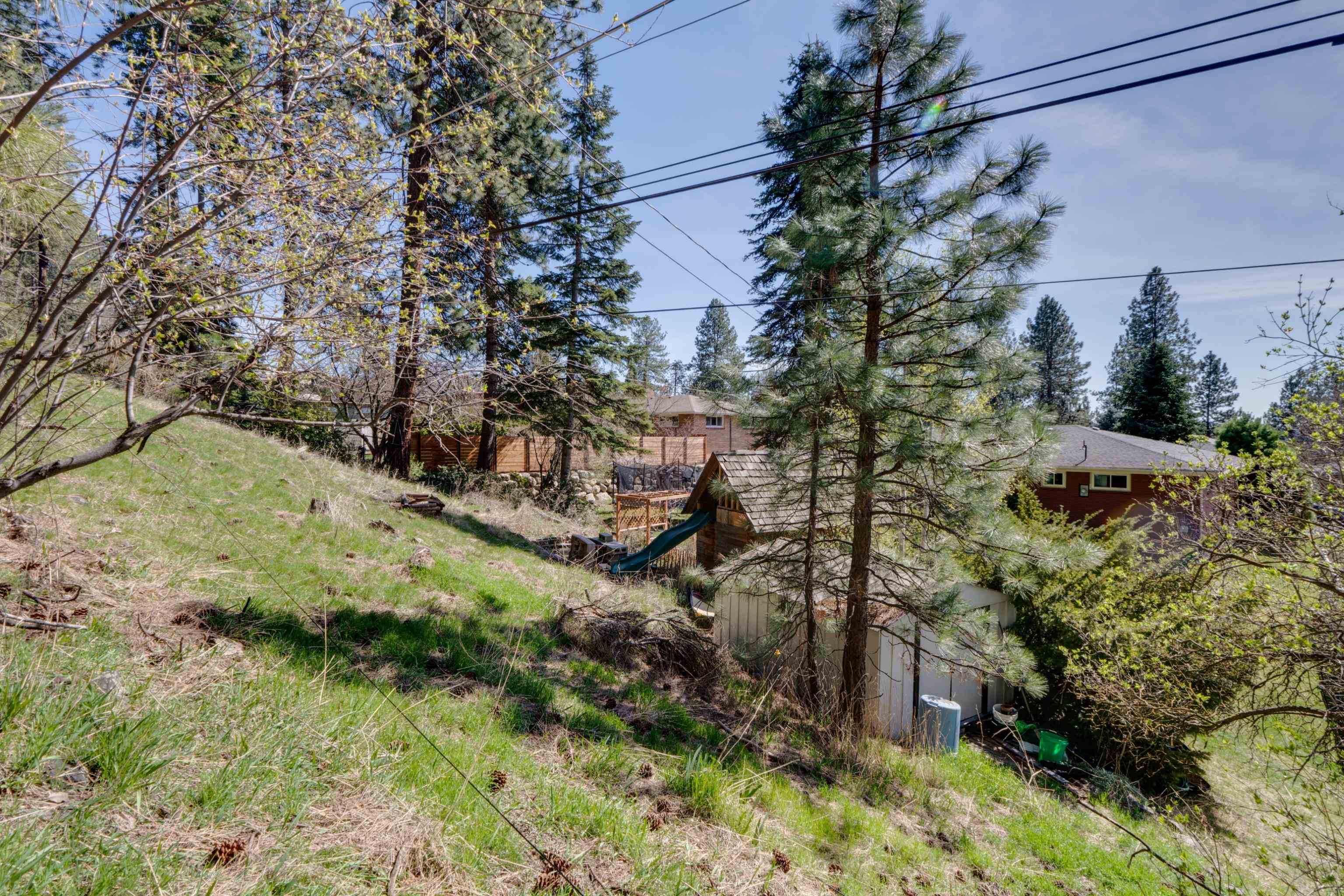 2908 West Weile Avenue Spokane, WA 99208 - Photo 43 of 48