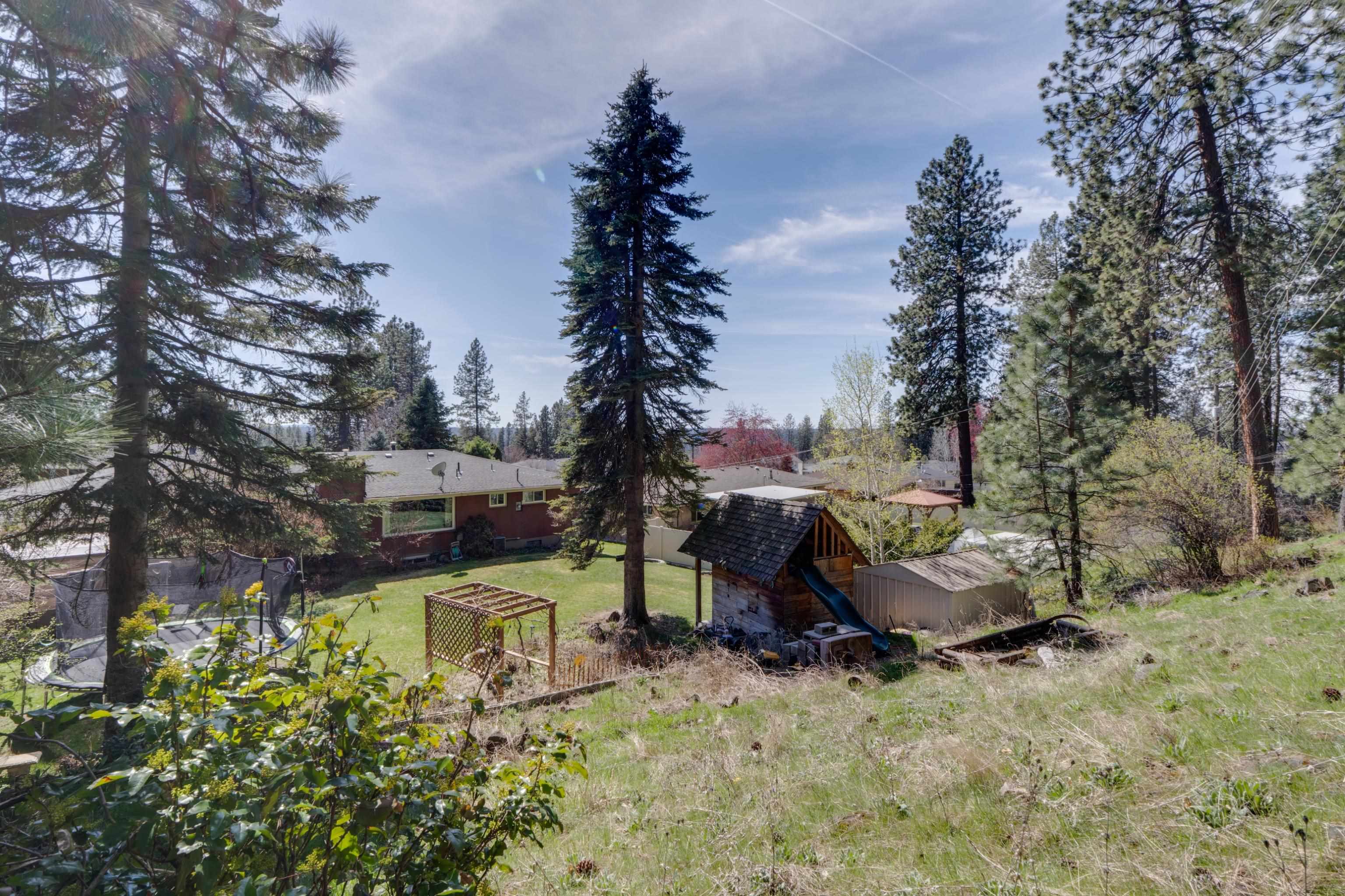 2908 West Weile Avenue Spokane, WA 99208 - Photo 44 of 48