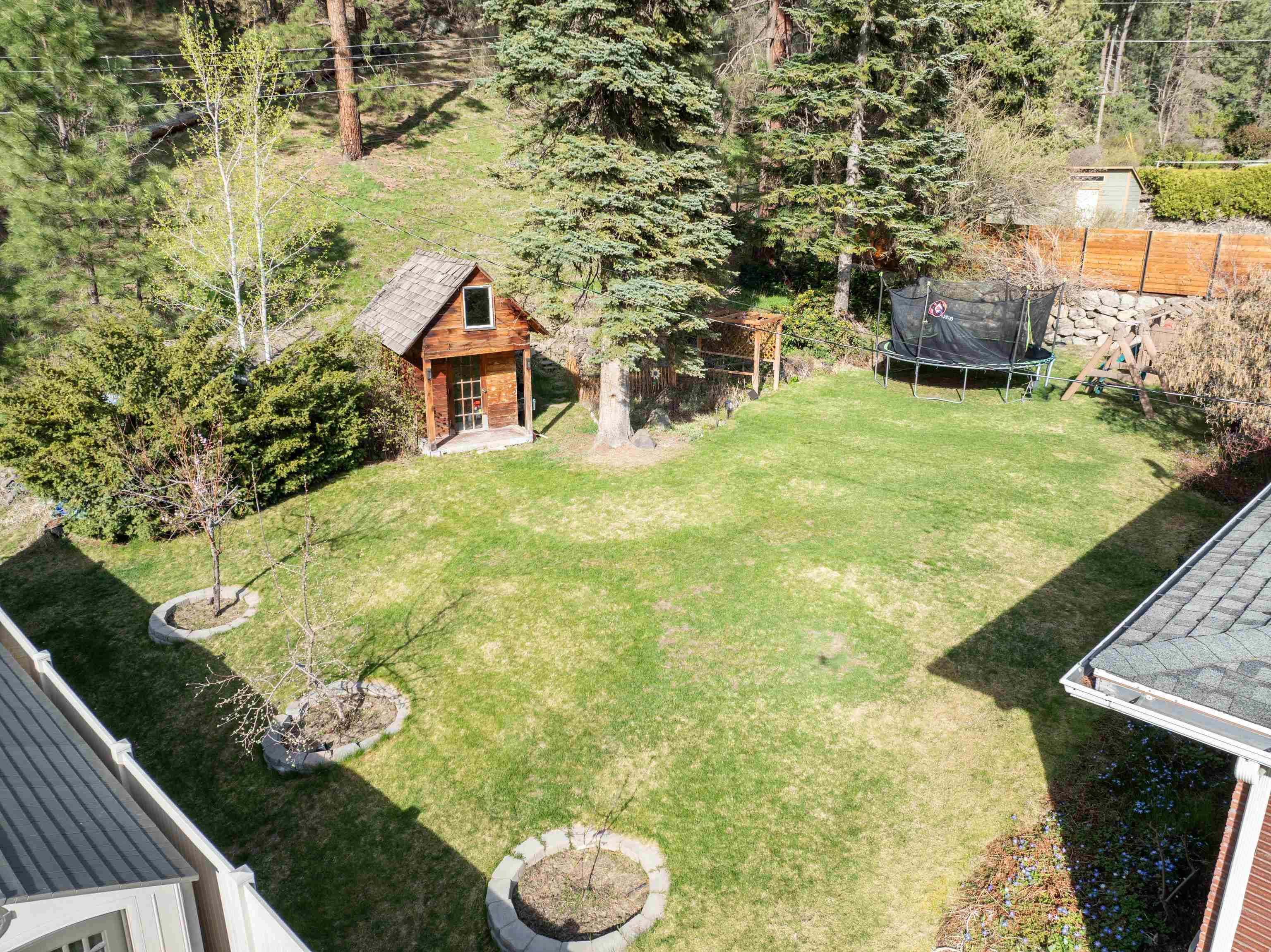 2908 West Weile Avenue Spokane, WA 99208 - Photo 45 of 48