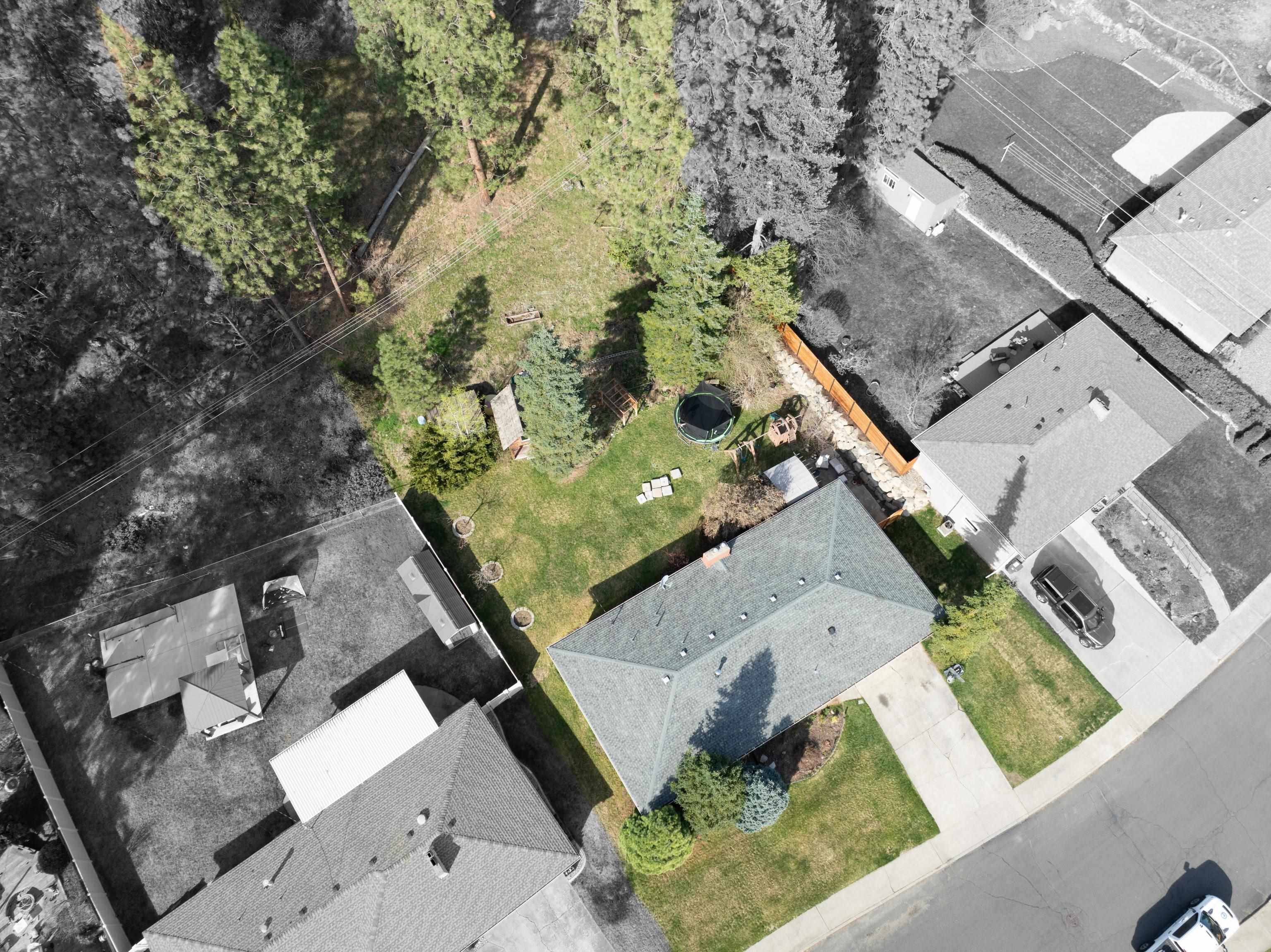 2908 West Weile Avenue Spokane, WA 99208 - Photo 47 of 48