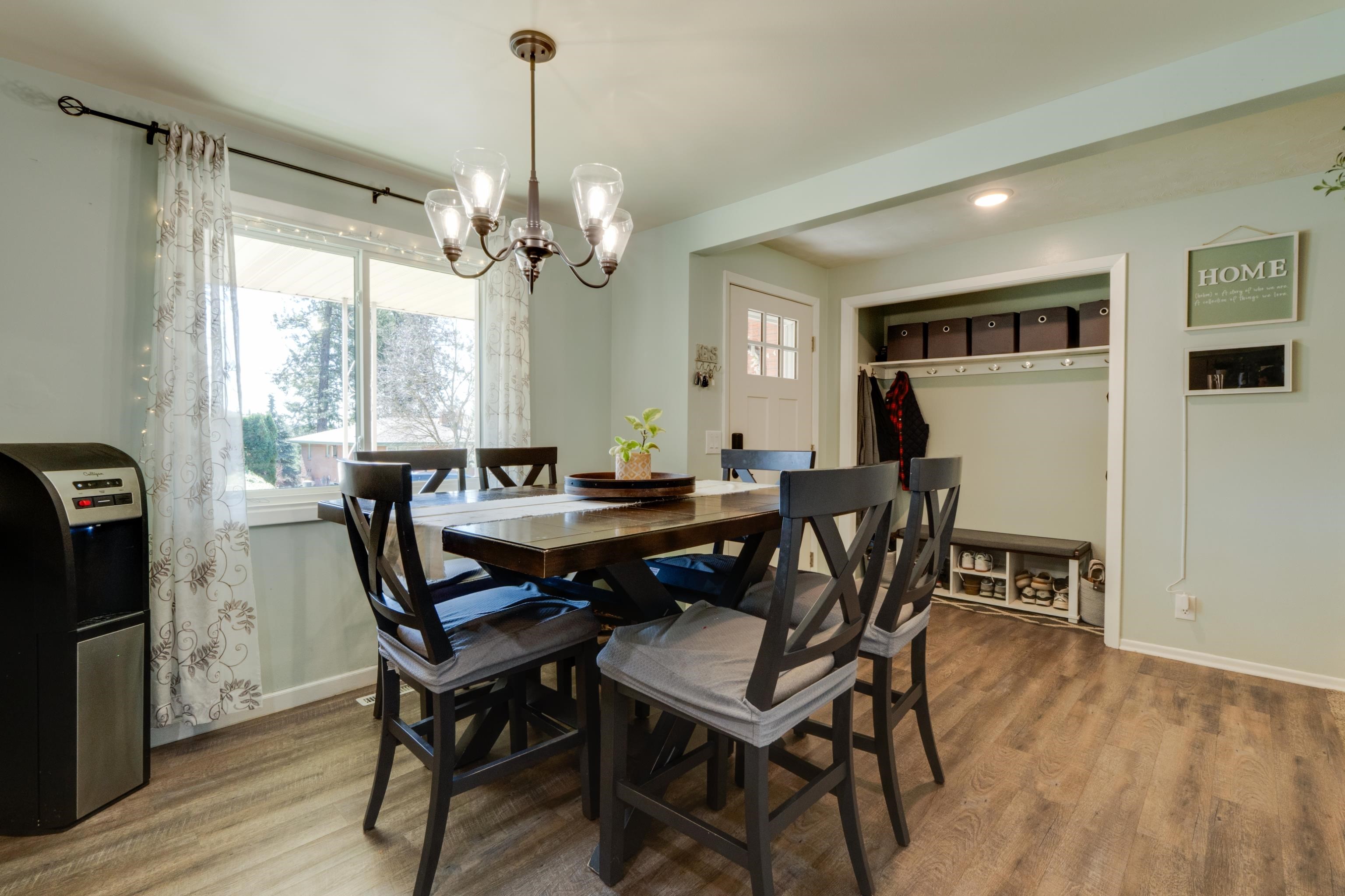 2908 West Weile Avenue Spokane, WA 99208 - Photo 5 of 48