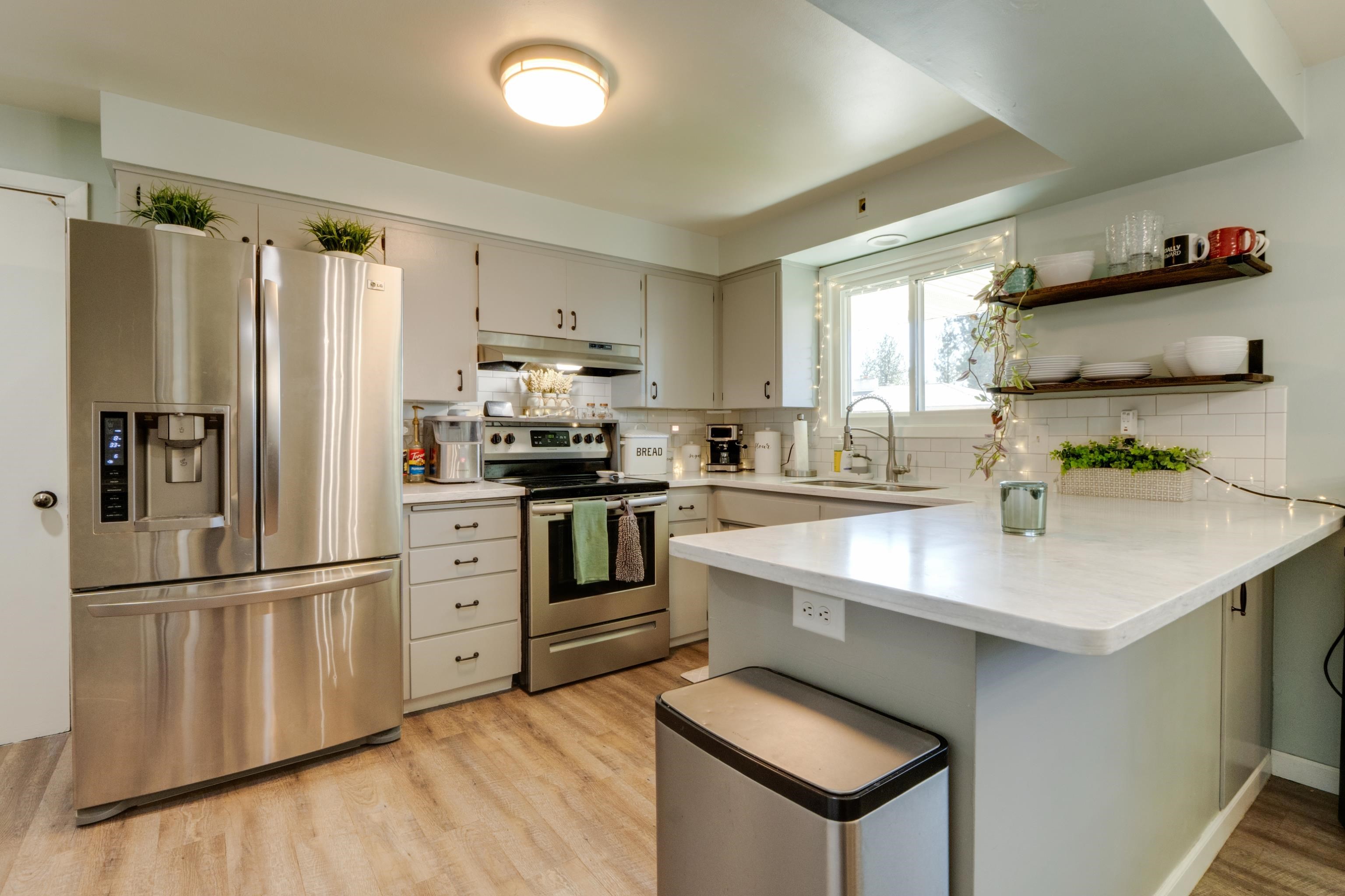 2908 West Weile Avenue Spokane, WA 99208 - Photo 6 of 48