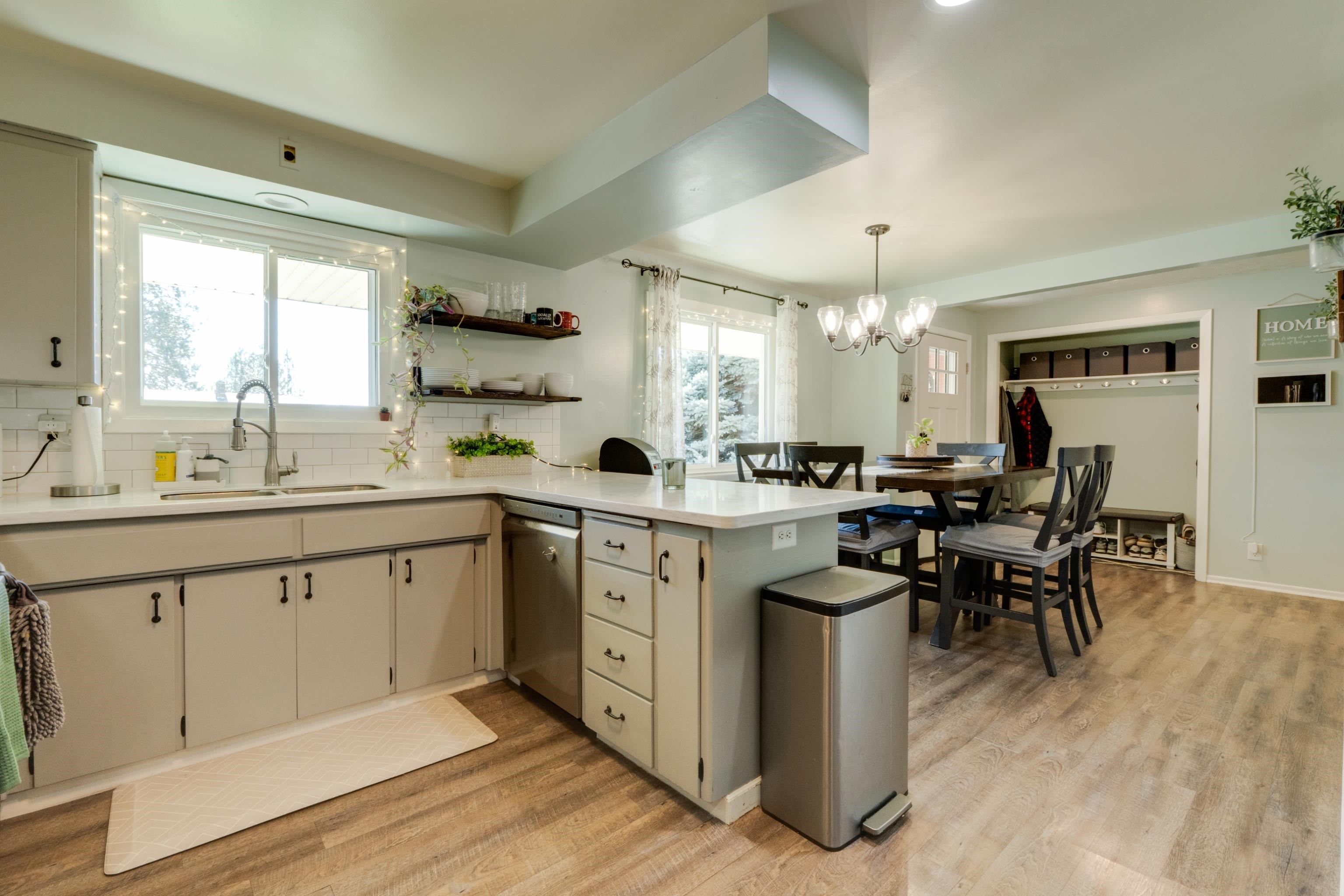 2908 West Weile Avenue Spokane, WA 99208 - Photo 7 of 48