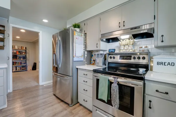 $465,000 | 2908 West Weile Avenue, Spokane, WA 99208