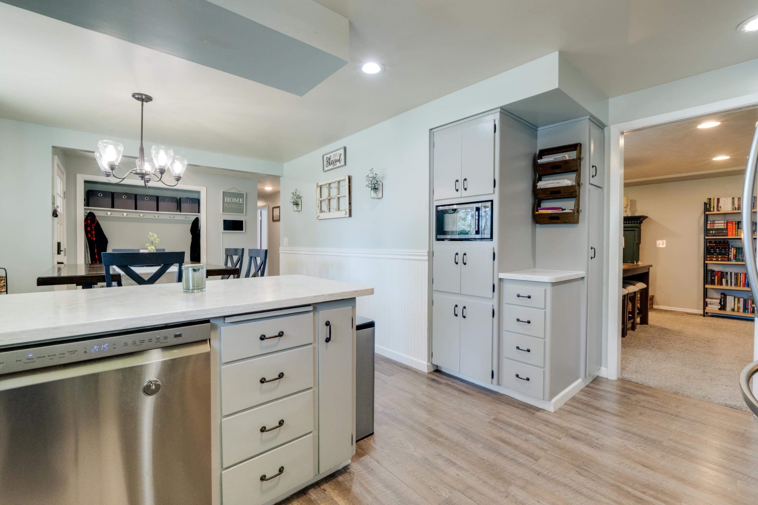 2908 West Weile Avenue Spokane, WA 99208 - Photo 9 of 48