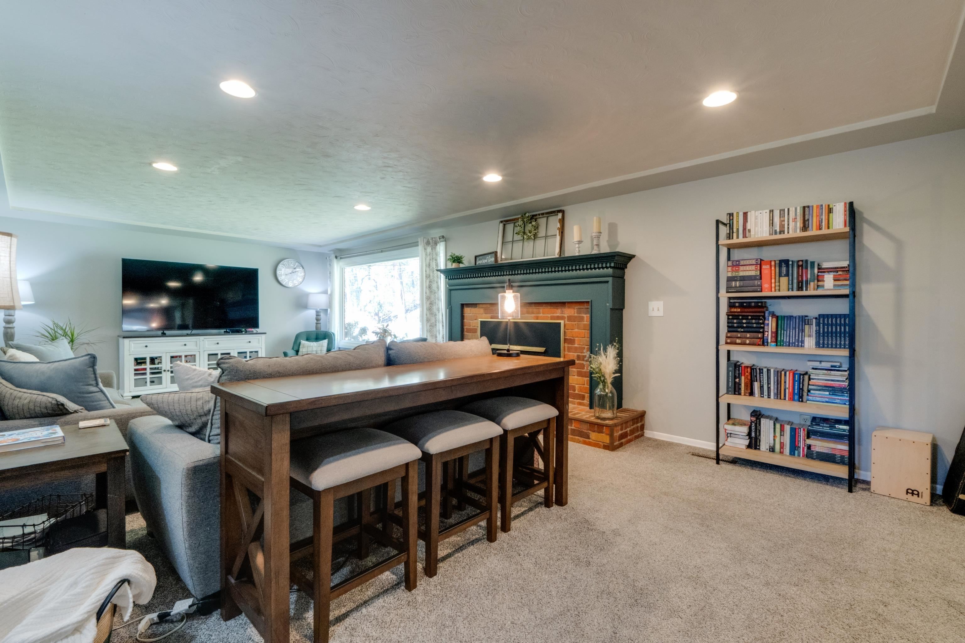 2908 West Weile Avenue Spokane, WA 99208 - Photo 10 of 48