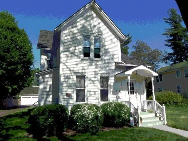 $1,800 | 7 Cole Street, Perinton, NY 14450